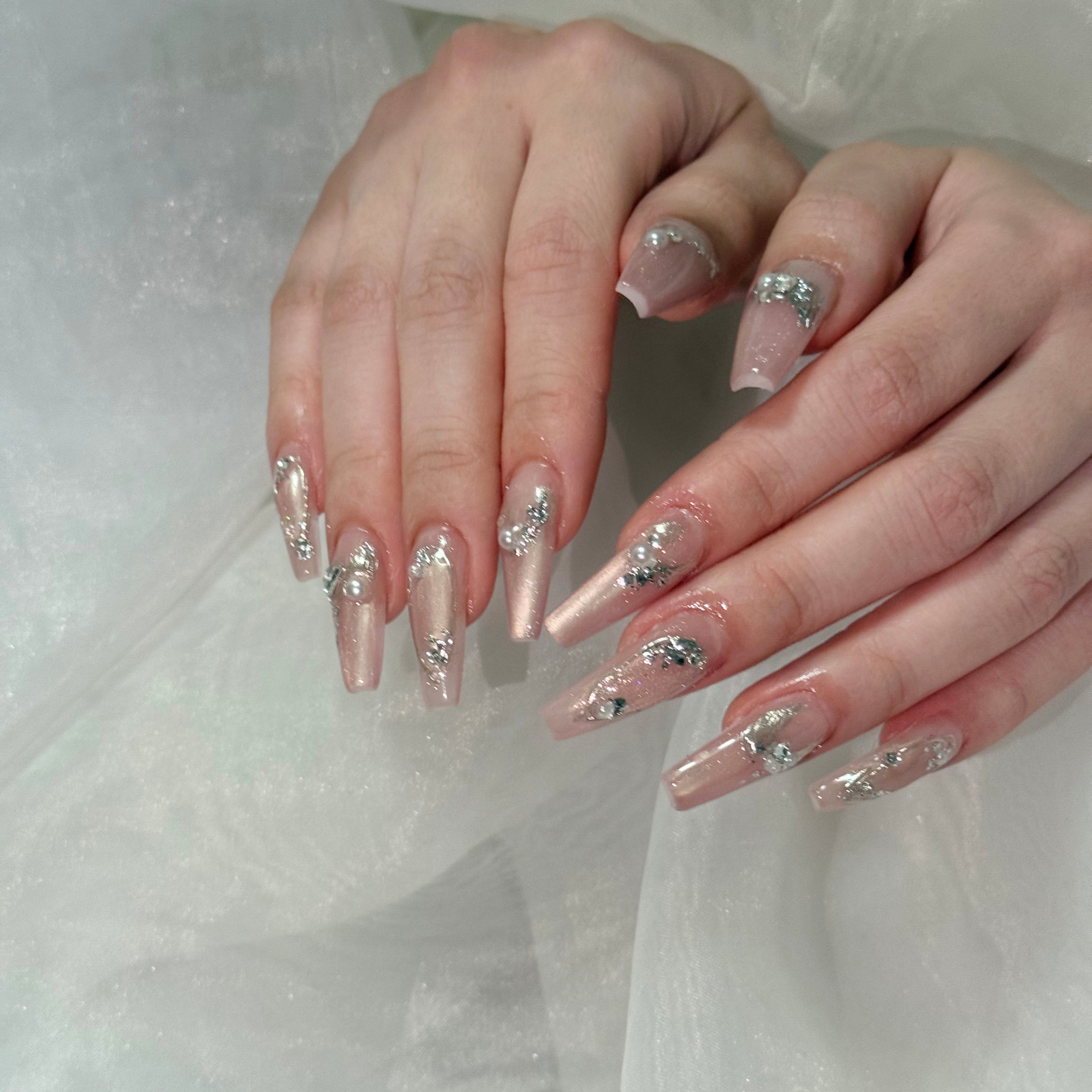 nailsbyponi