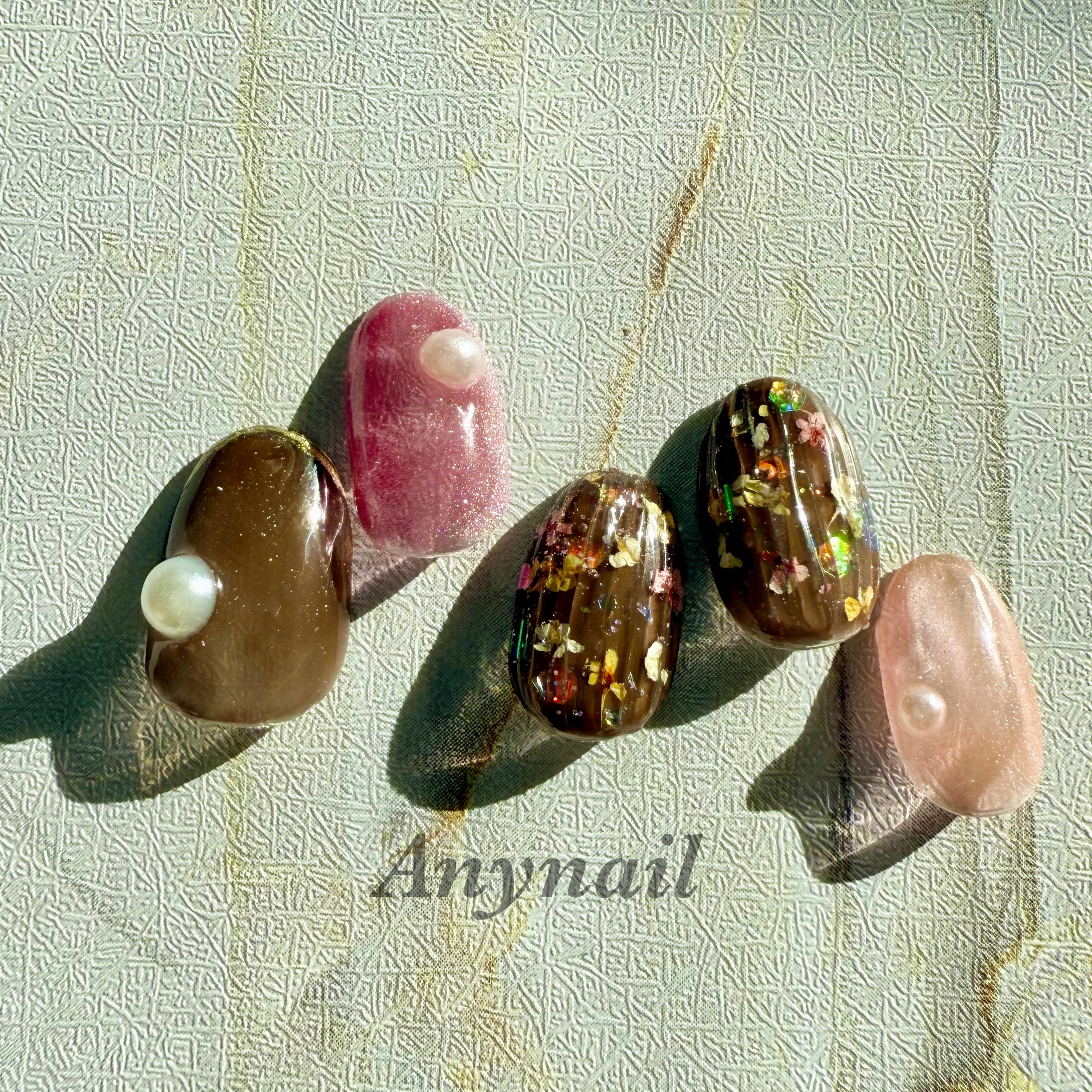Any___nail