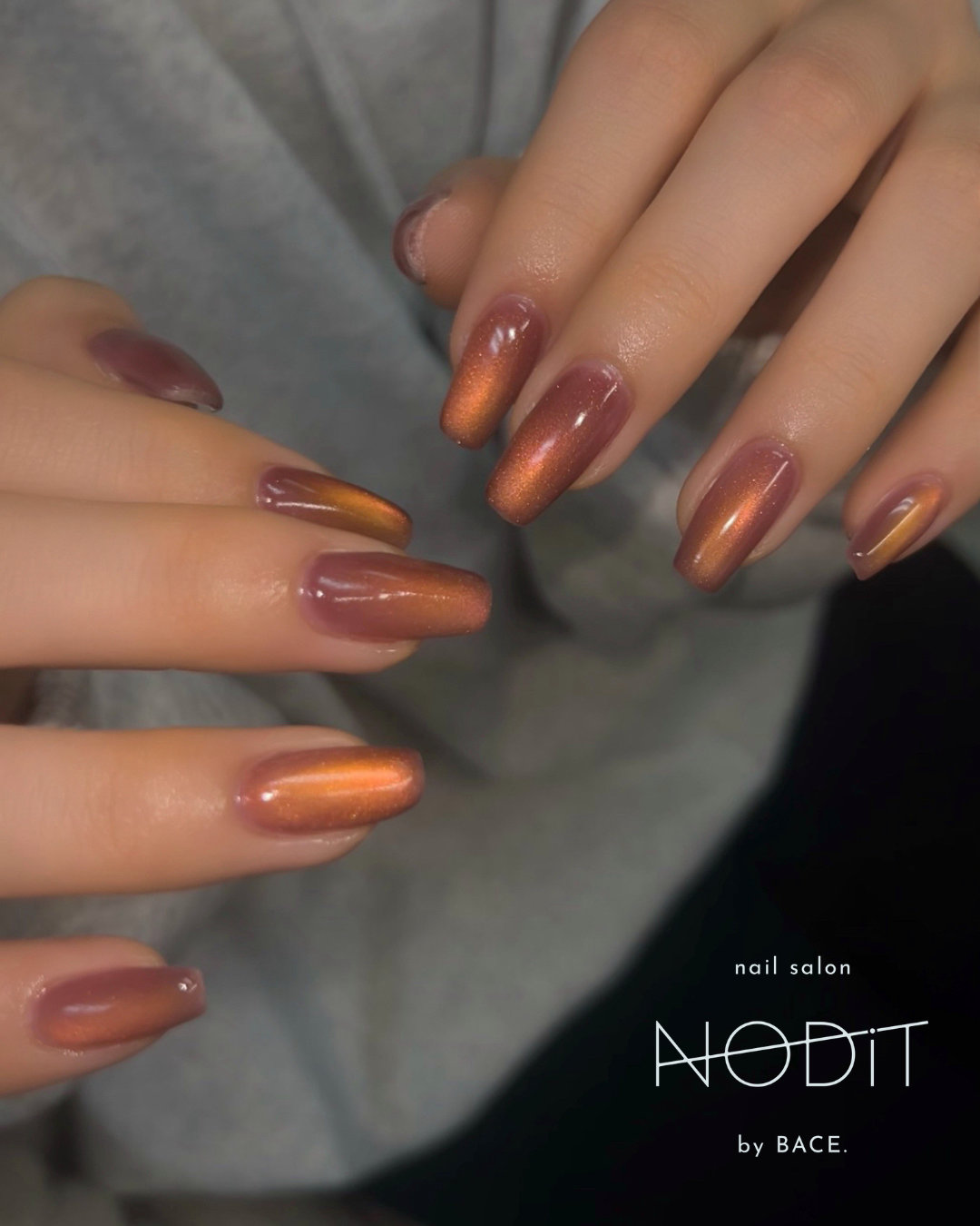 NODiT_nuqa