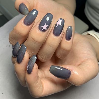 【リピーター様のみ】
ジェルSimple Artコース