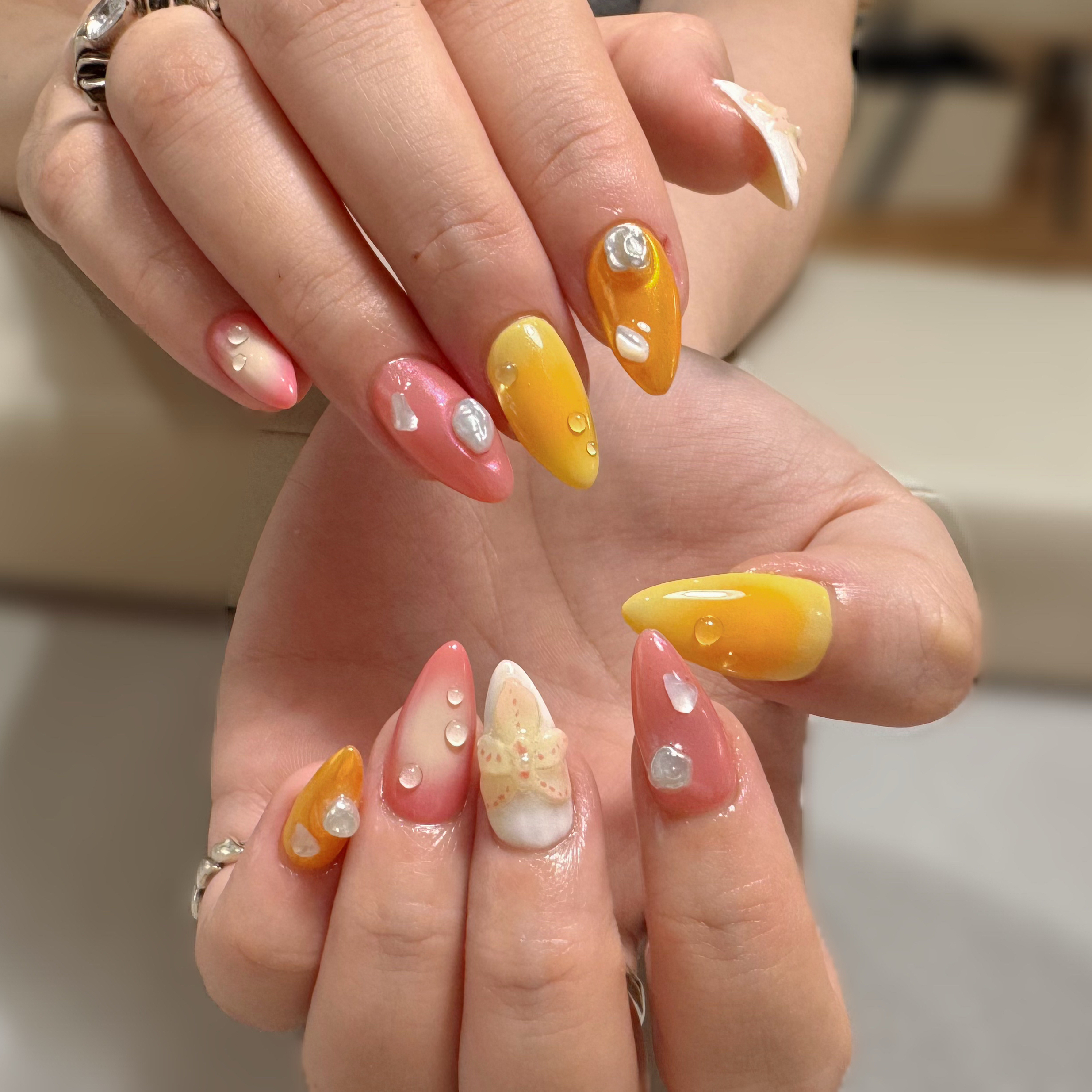 Lynn_nail_yuni