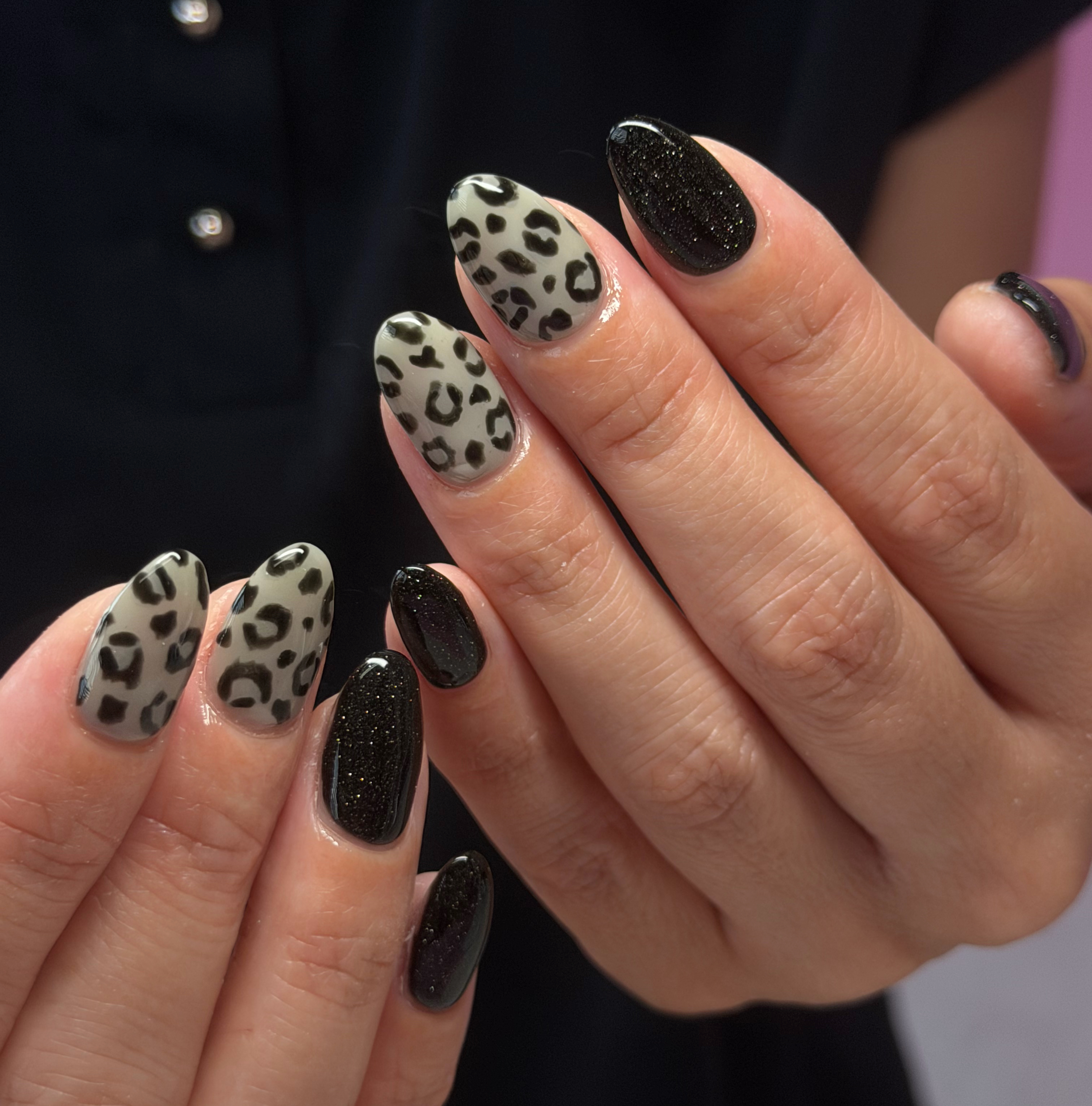 nanail77