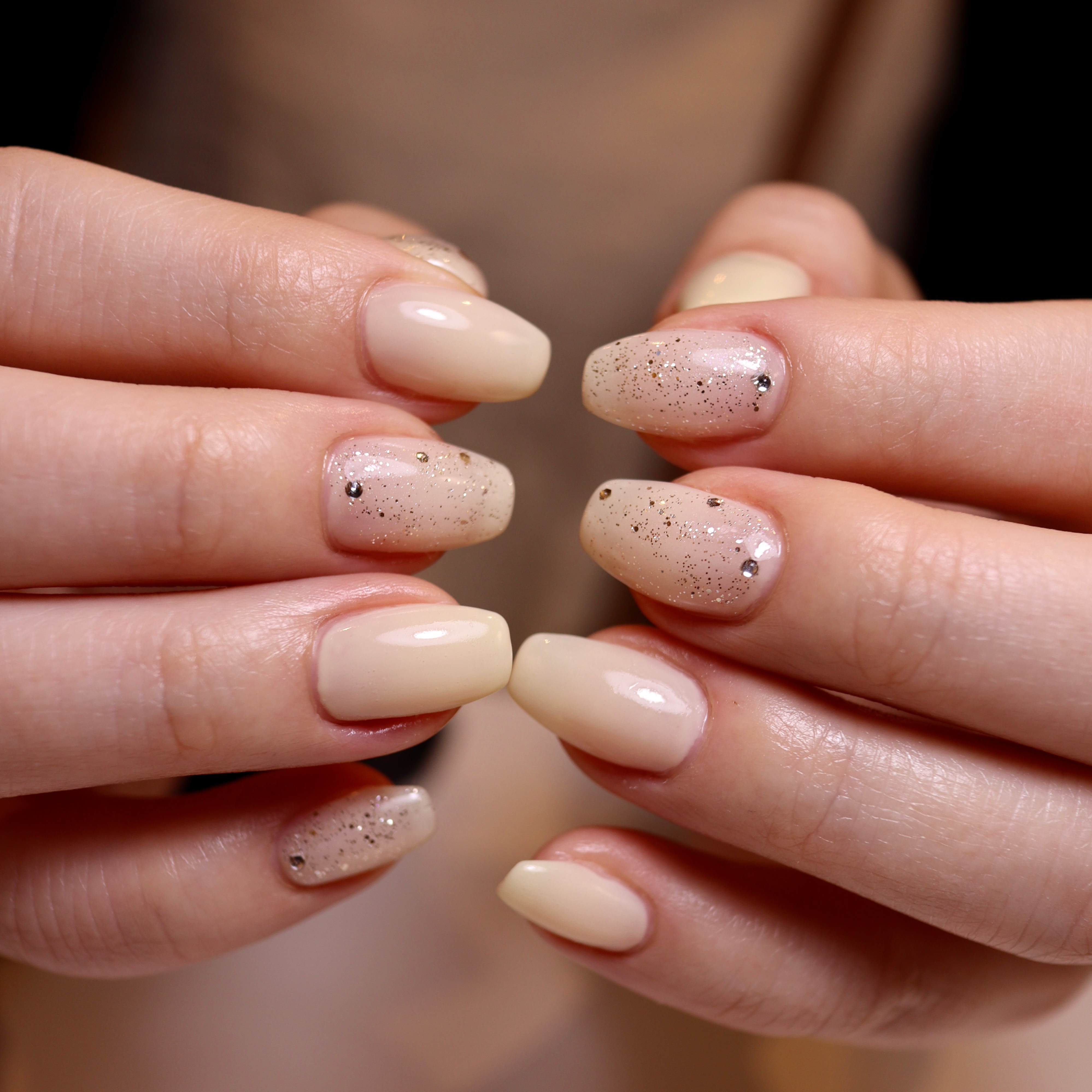 Enne_nail