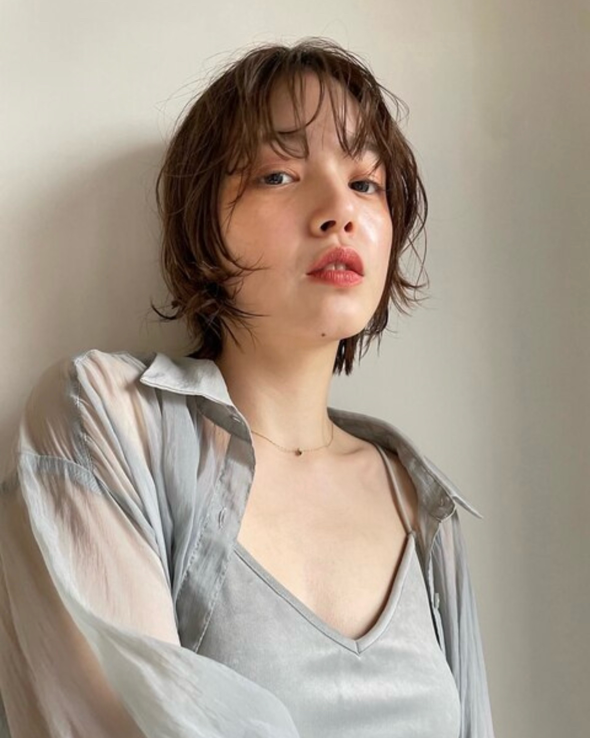 Kayna_0206