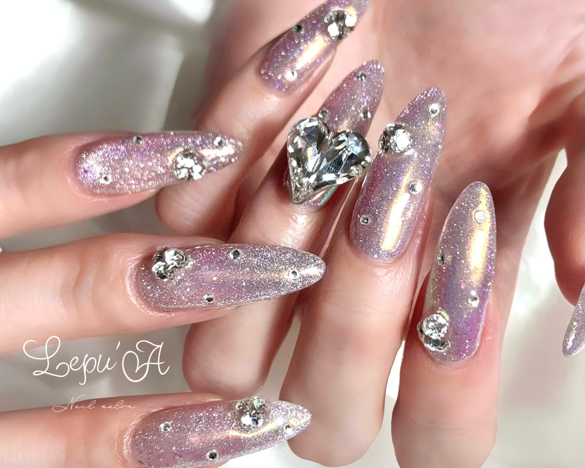 Lepu.A_misa