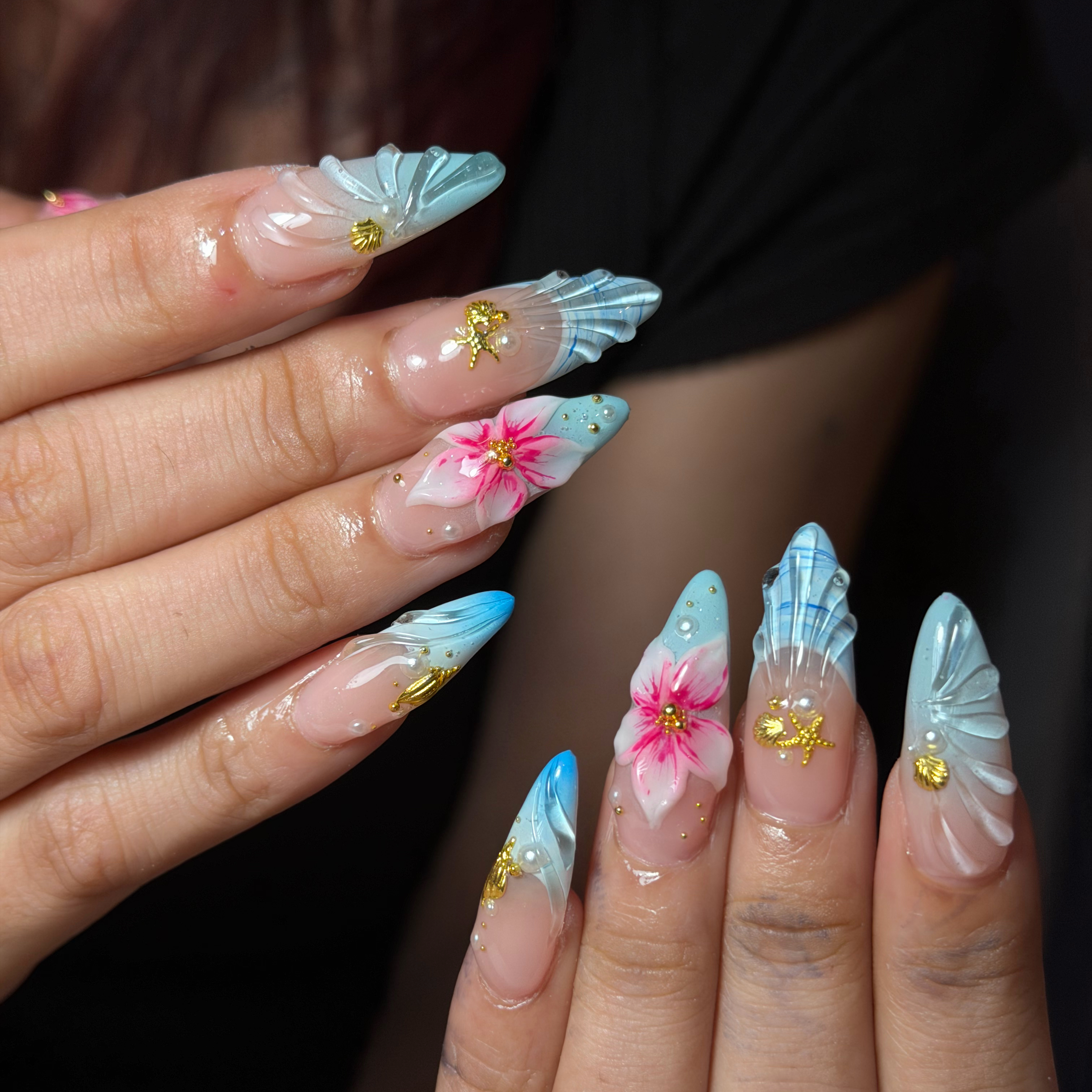 CoMo_Ana_Nail