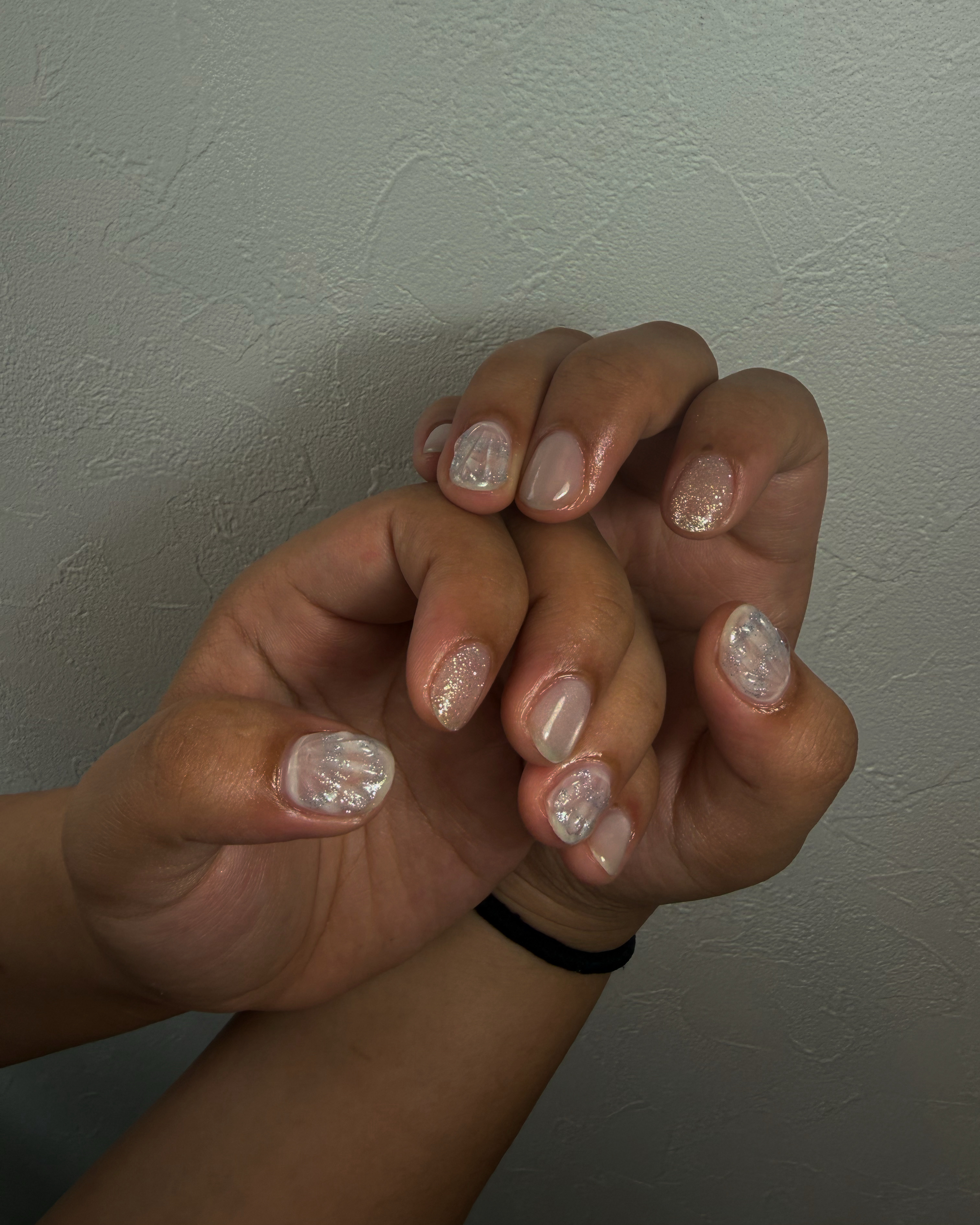 thawnail