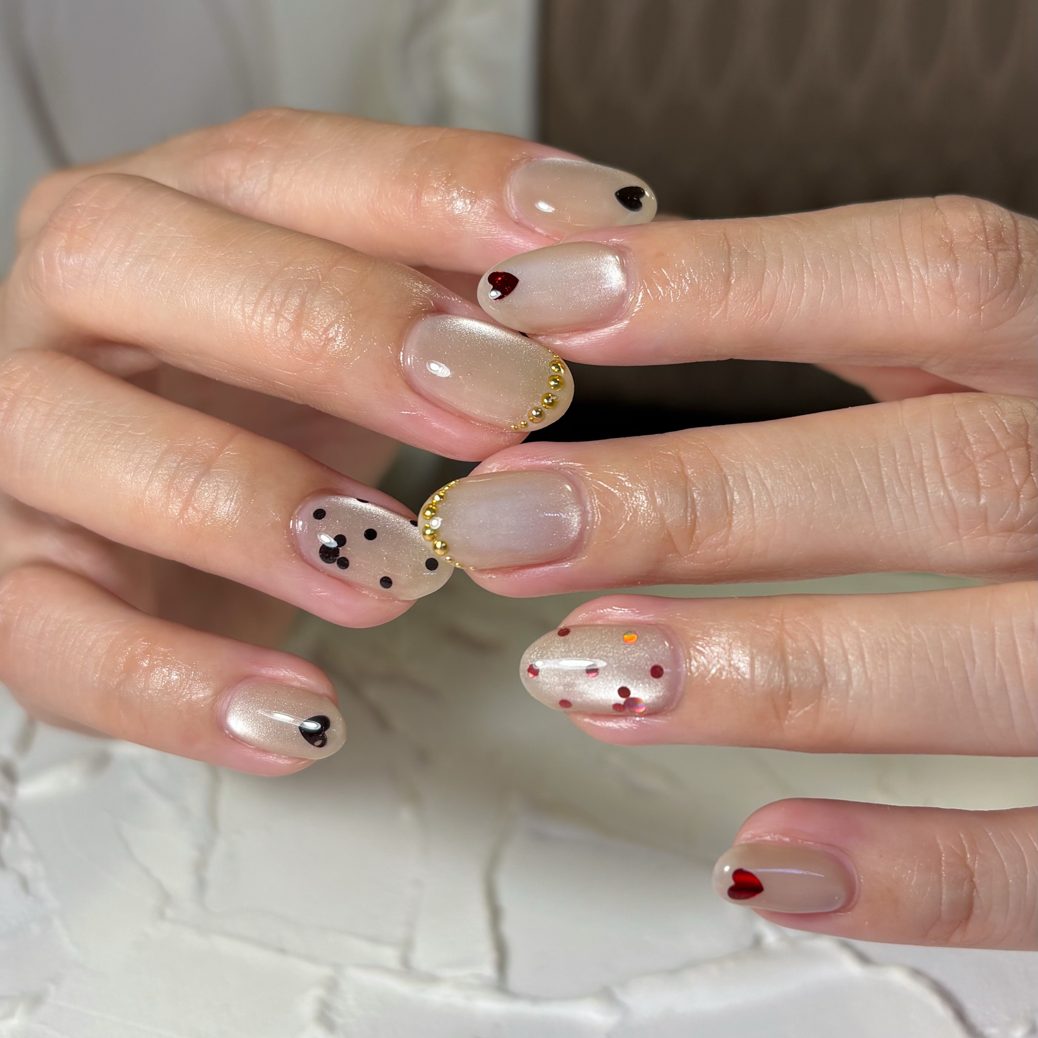 Lofi_nails