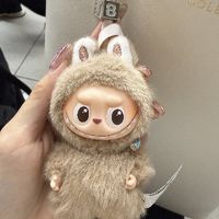 lily175637