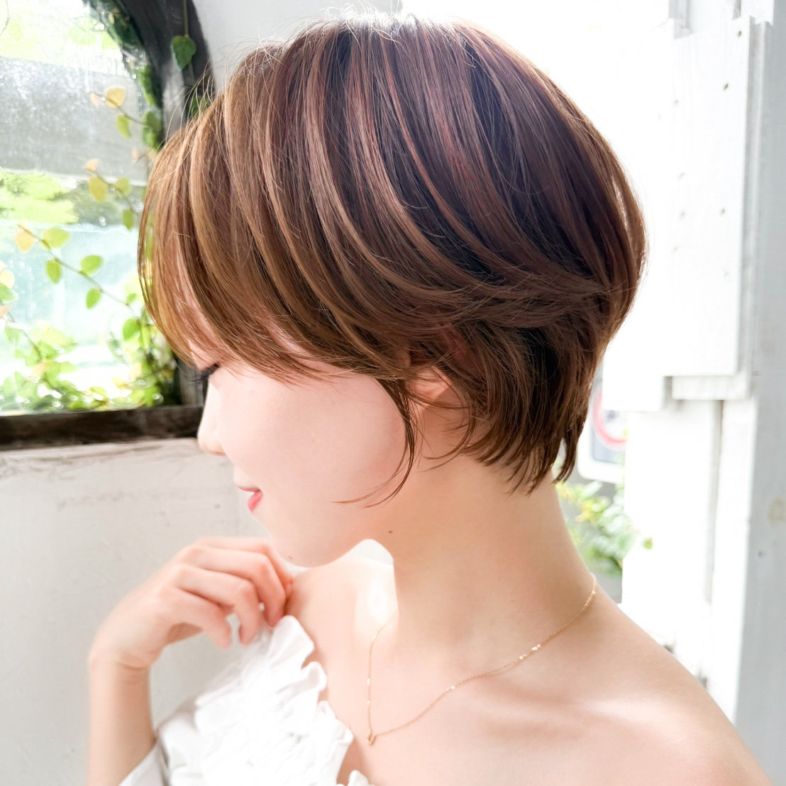 lond.tsubasa