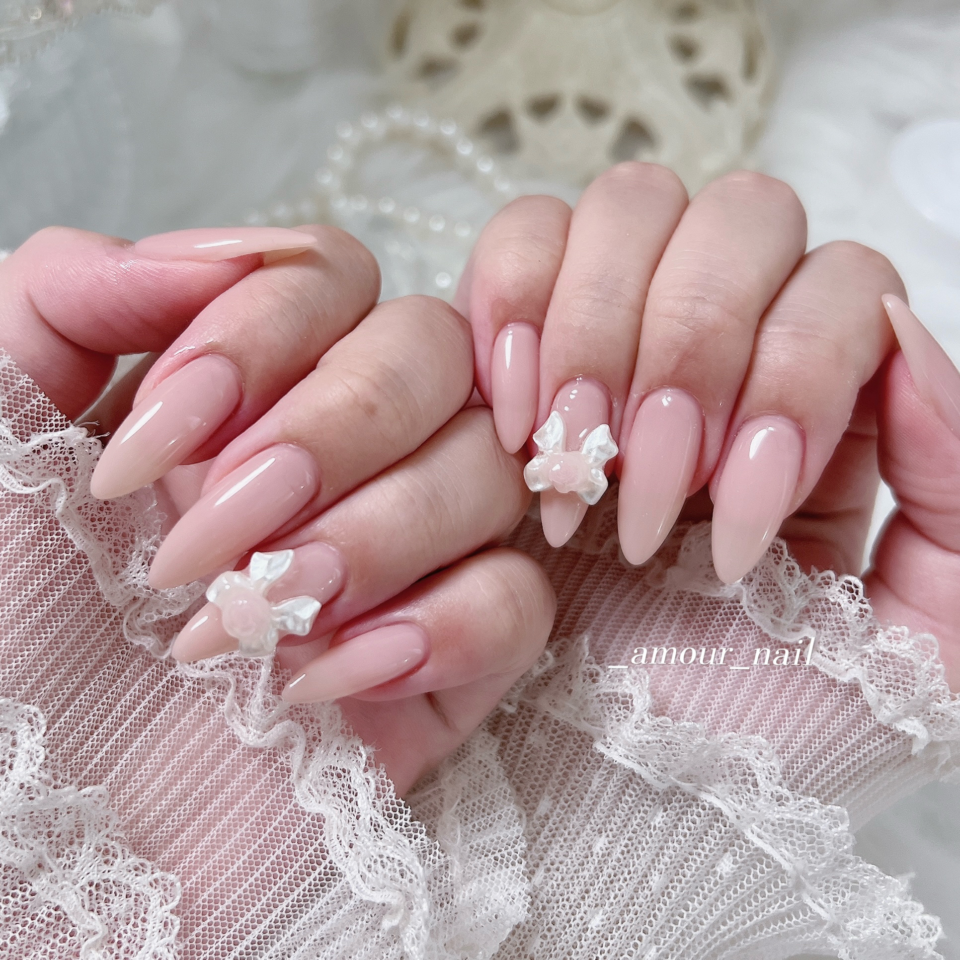 _amour_nail