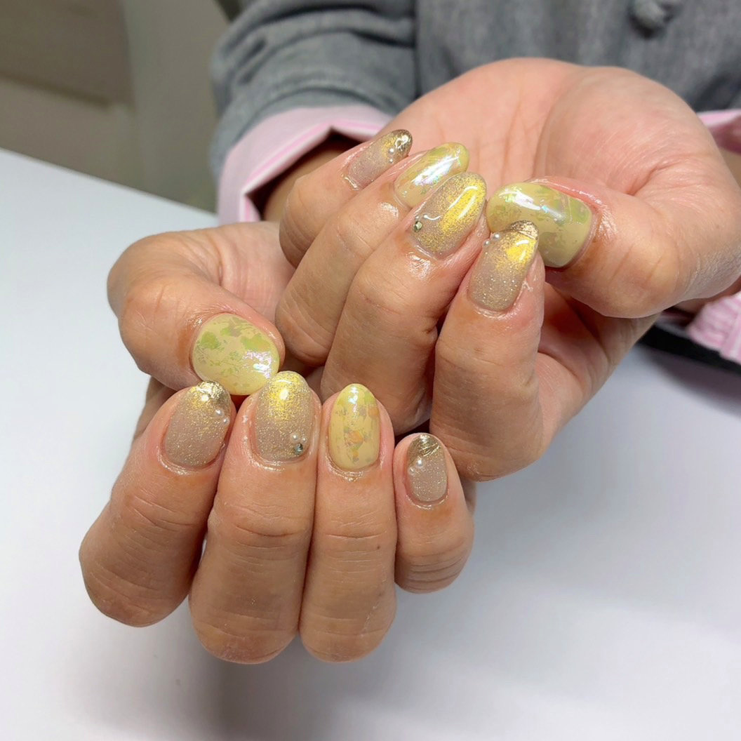 nail.Calla_