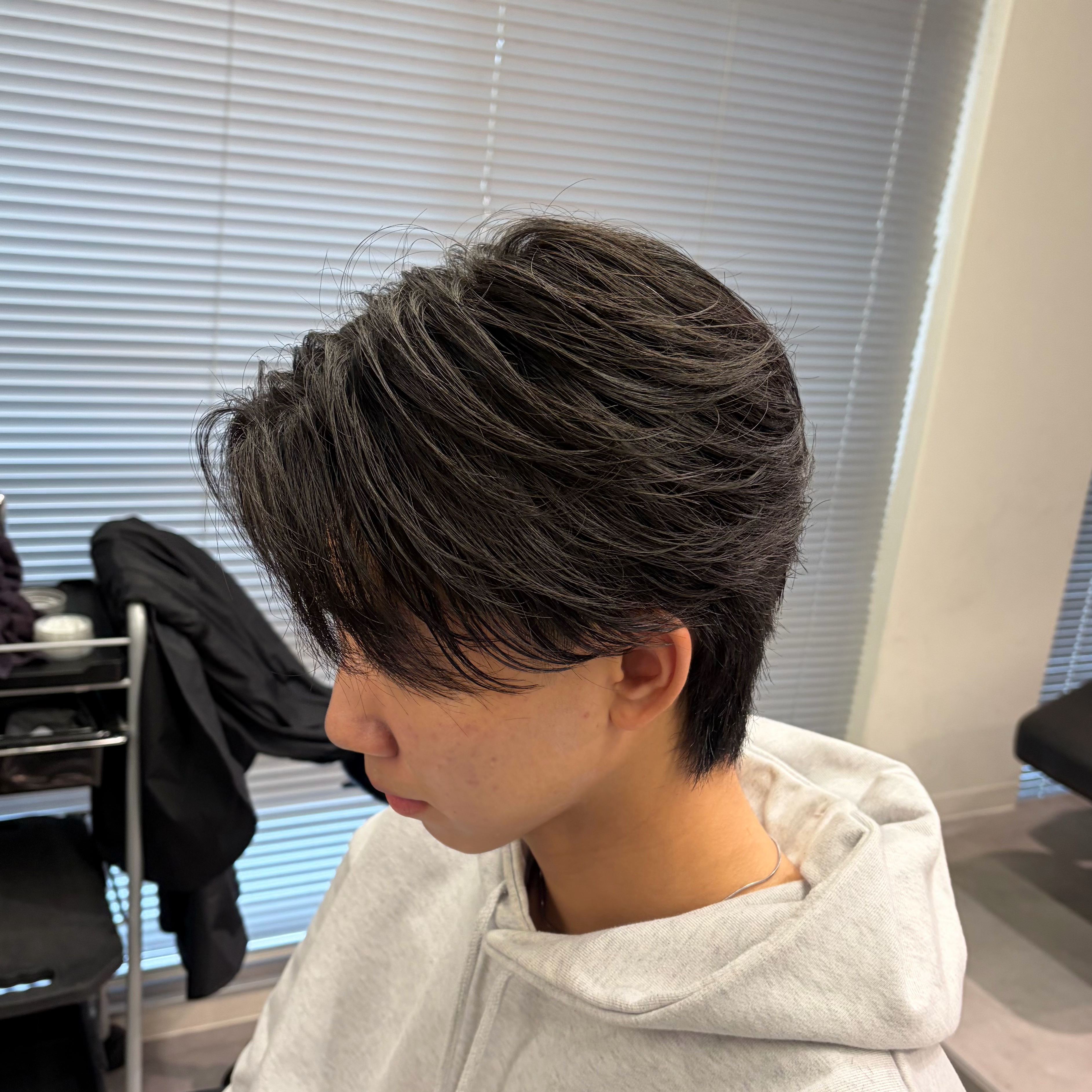 sora_320