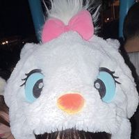 mik0305app412