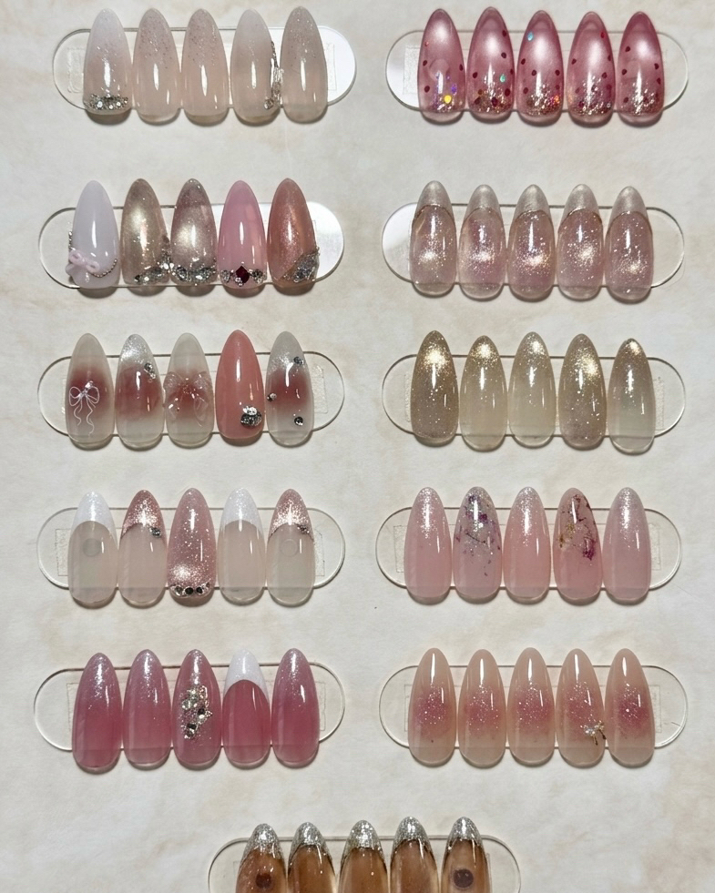 nail_truth
