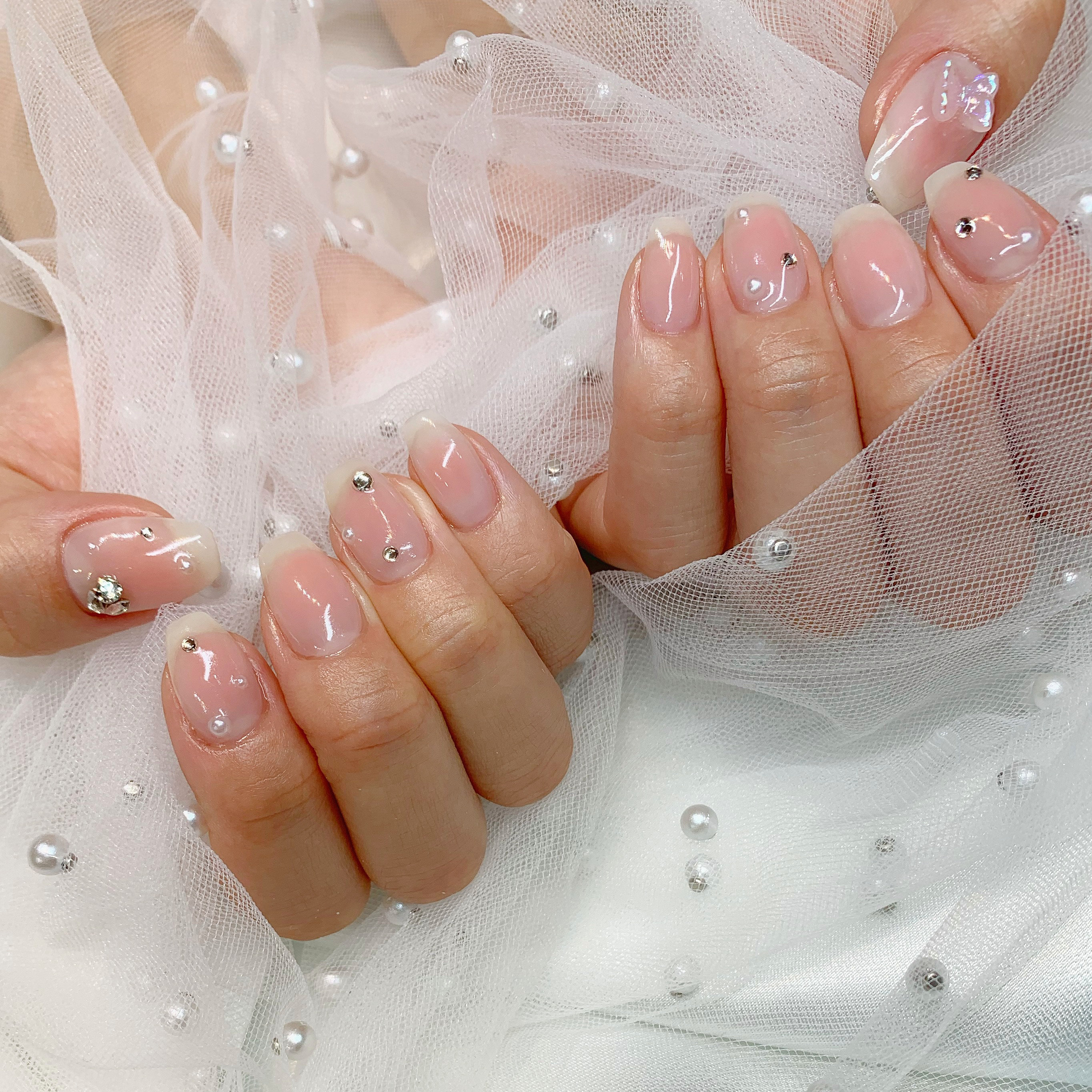 glow_nail