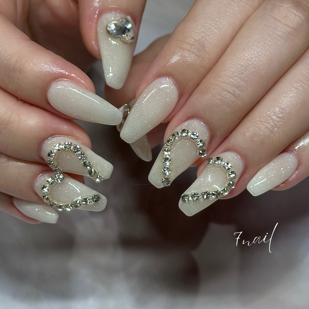 7nail.li