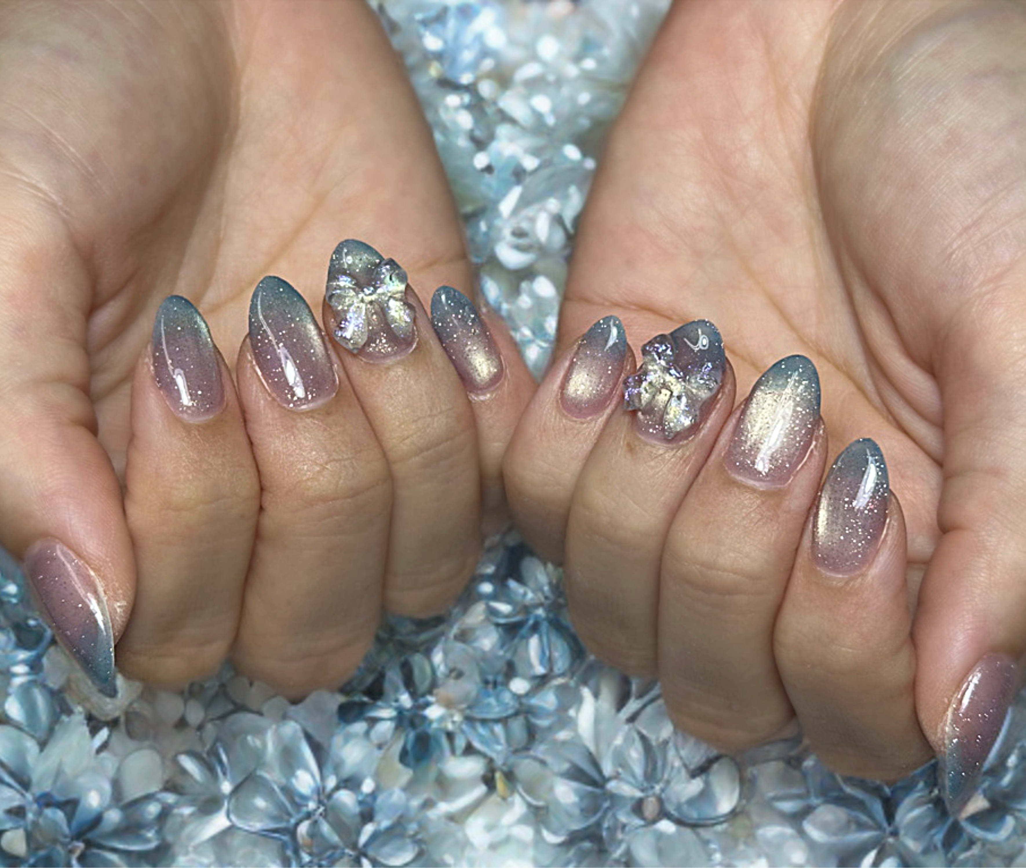 nail_SWAN1