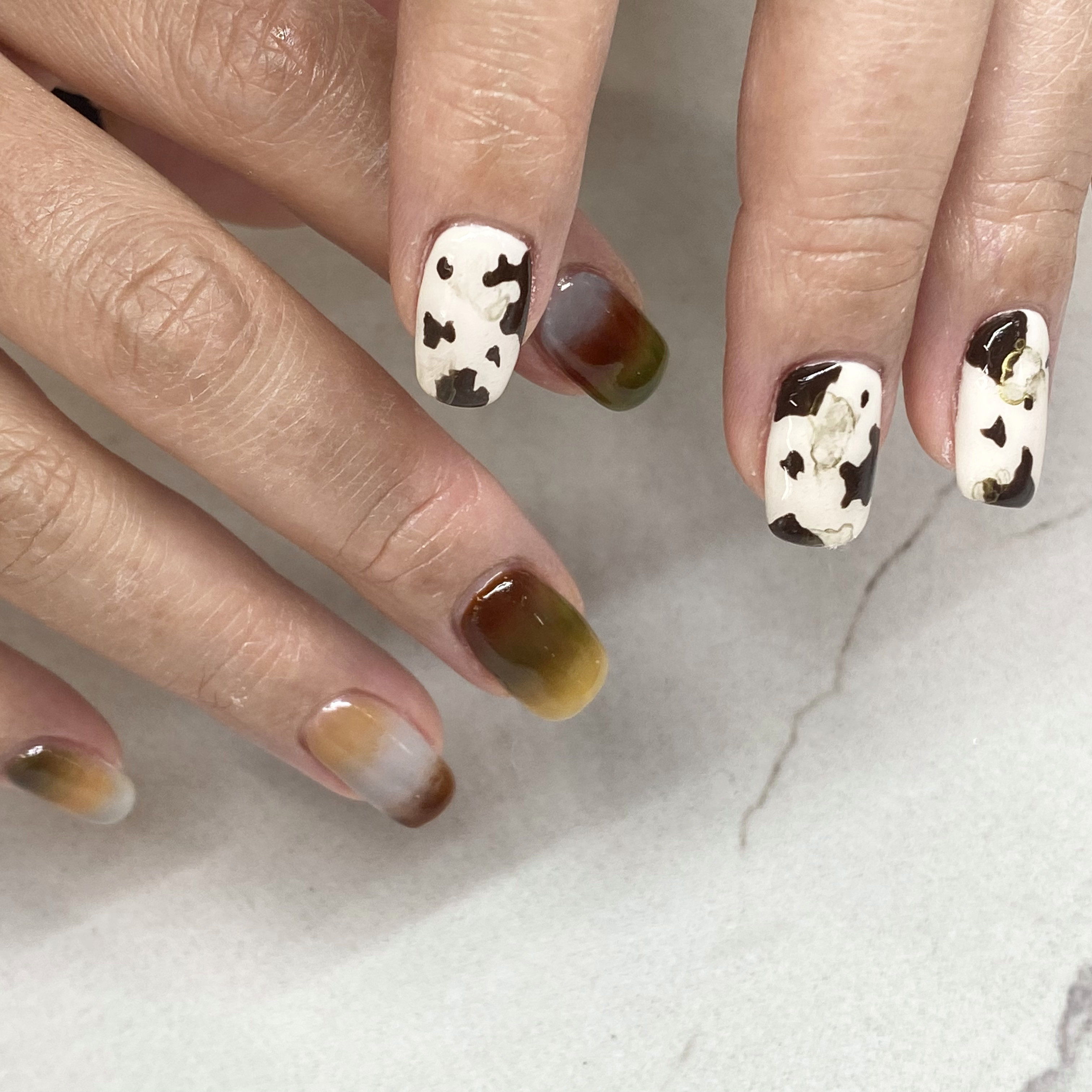 NAIL_2