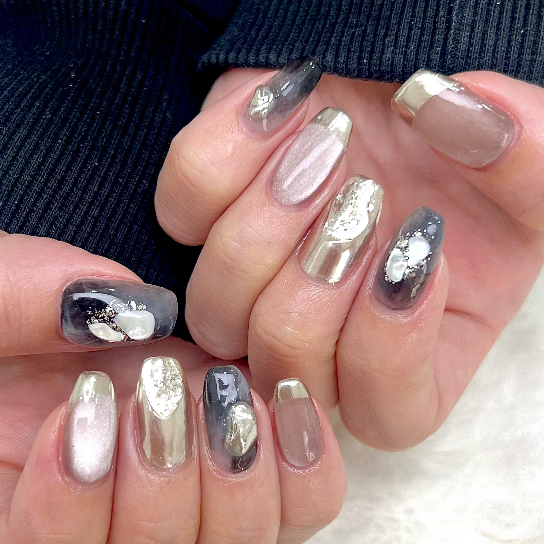 aala_nail