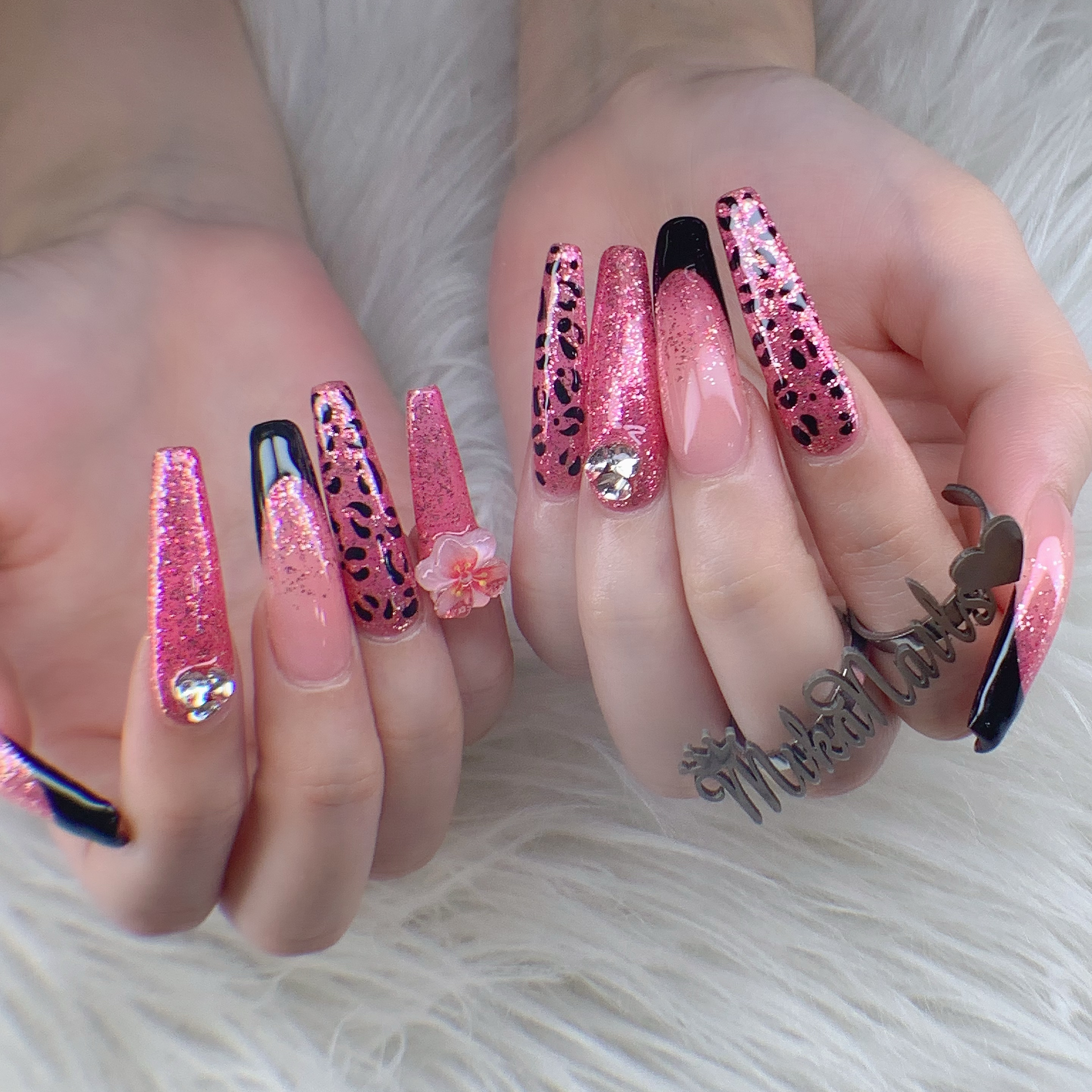 Heaven_Beauty