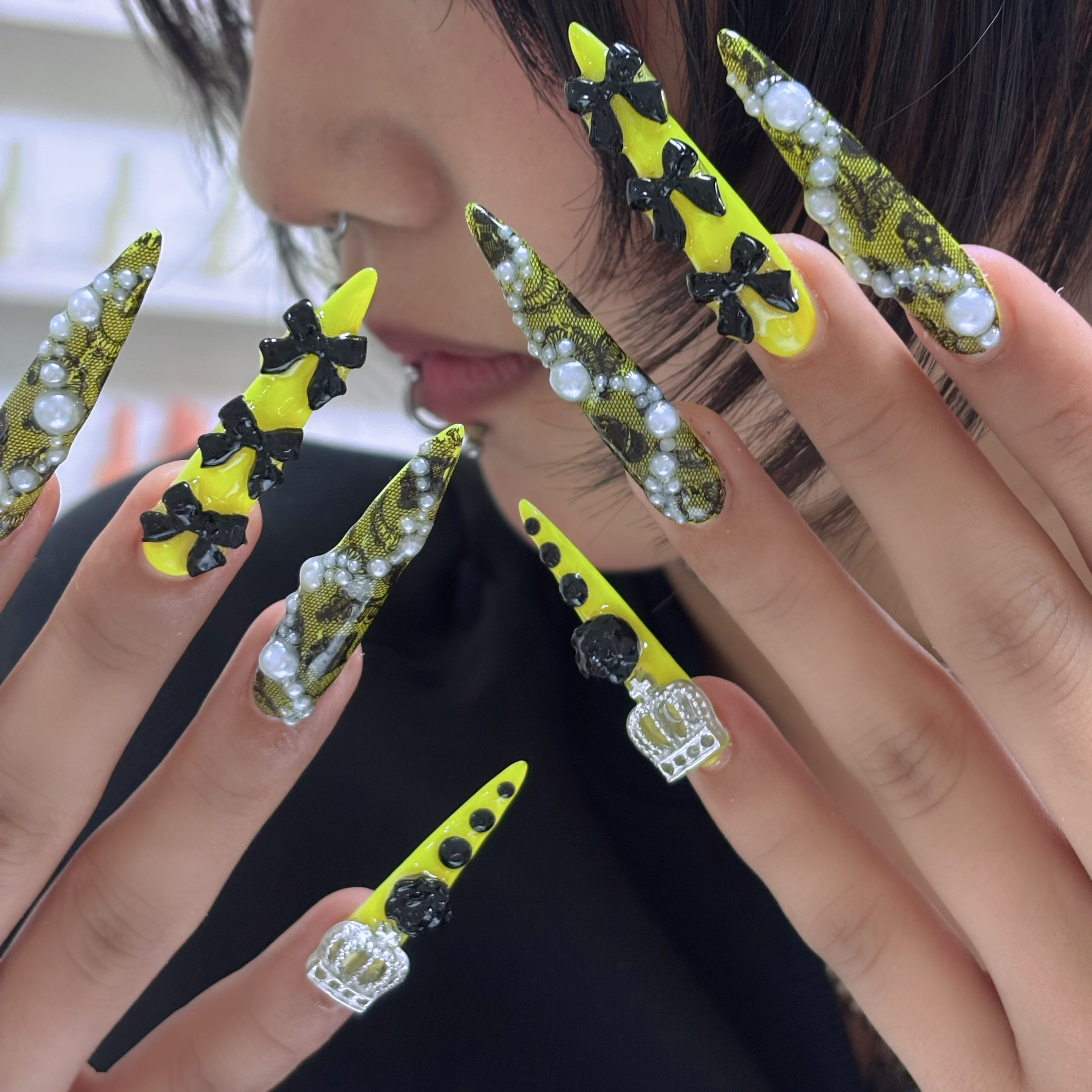 sully_naillab26