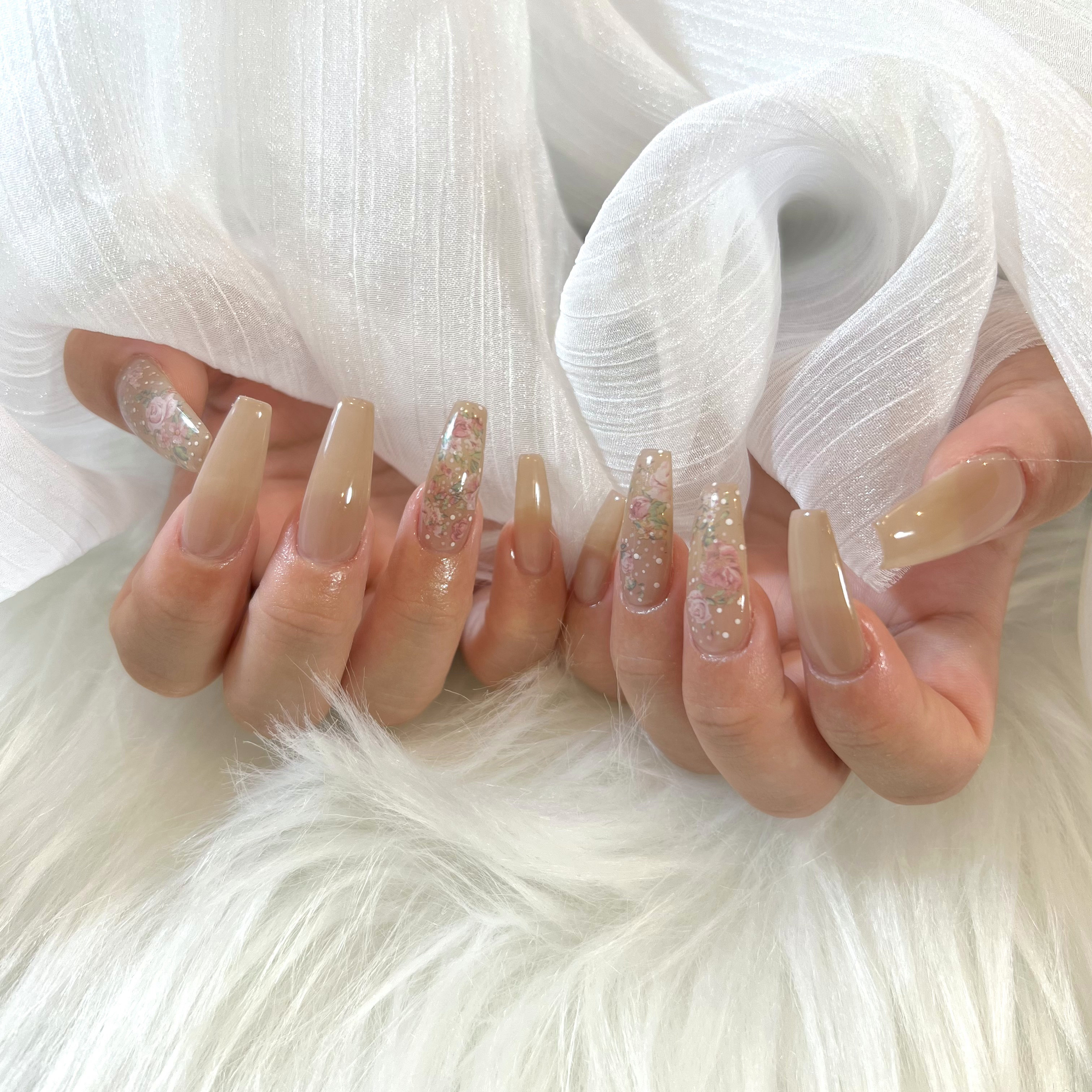 nails.by.S