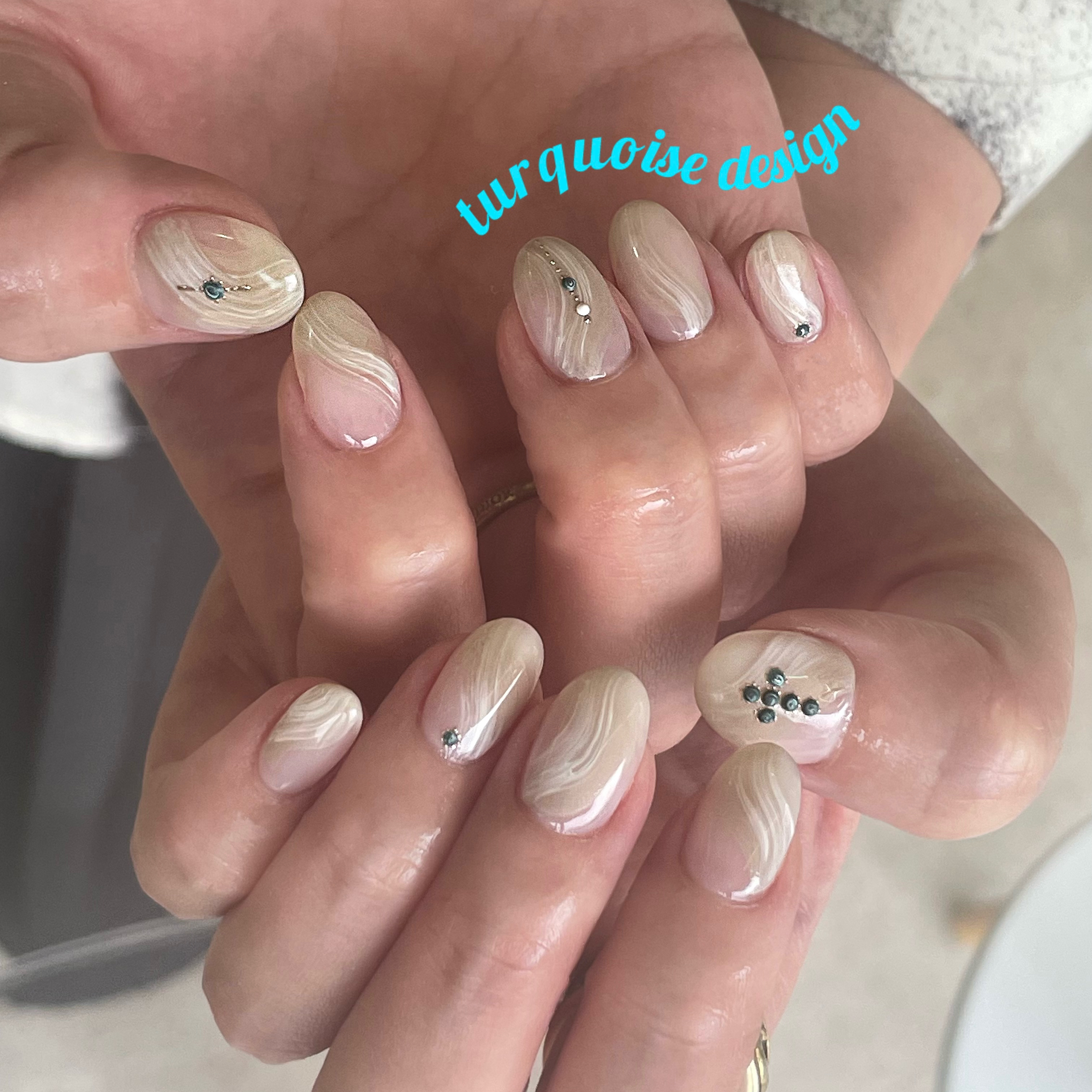 noicenail_ayaka