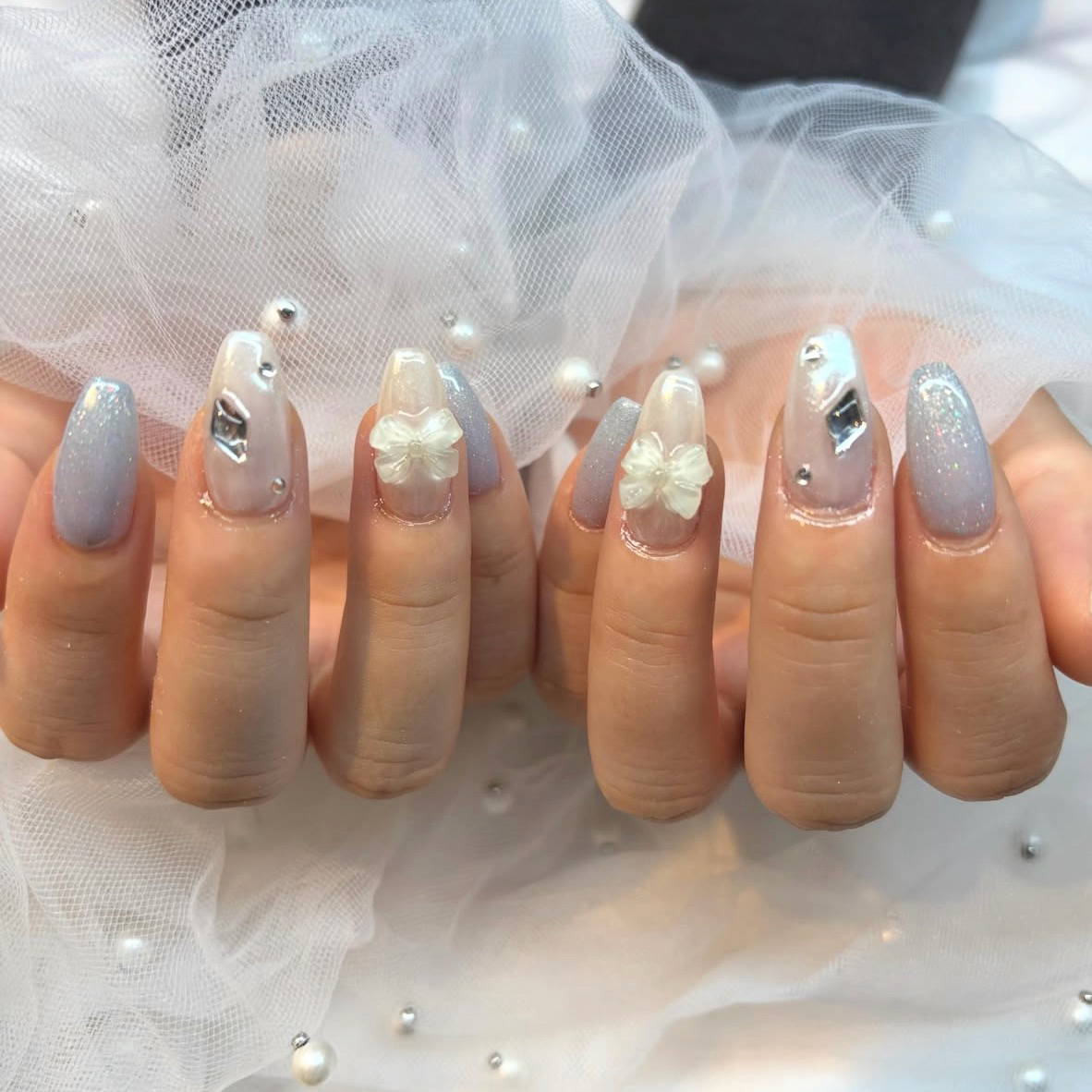 Keli_Nail_airi