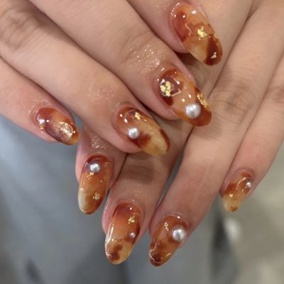 フルデザイン