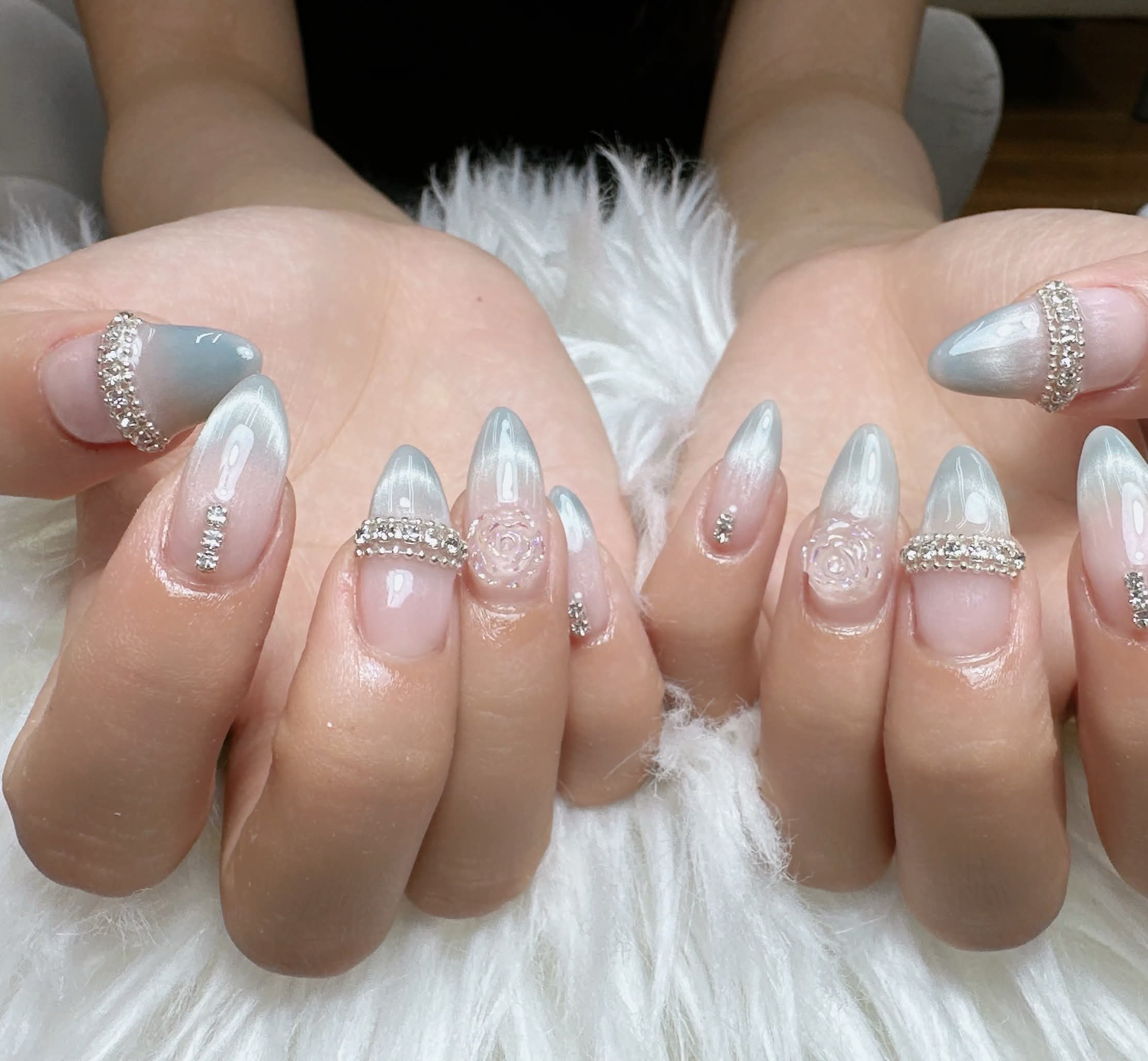 Hanra_Nail