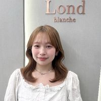 mizuki_lond