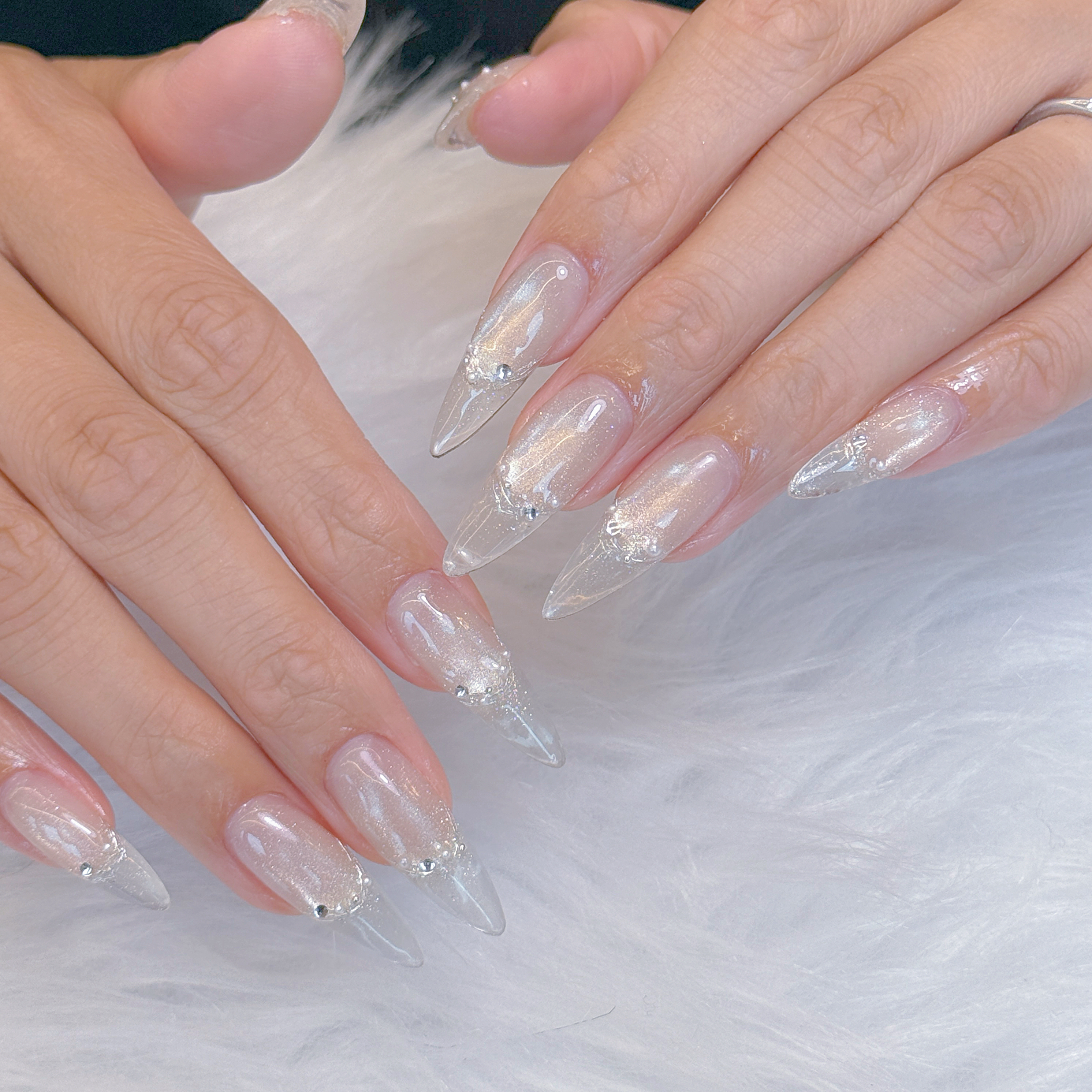Luxe_nails