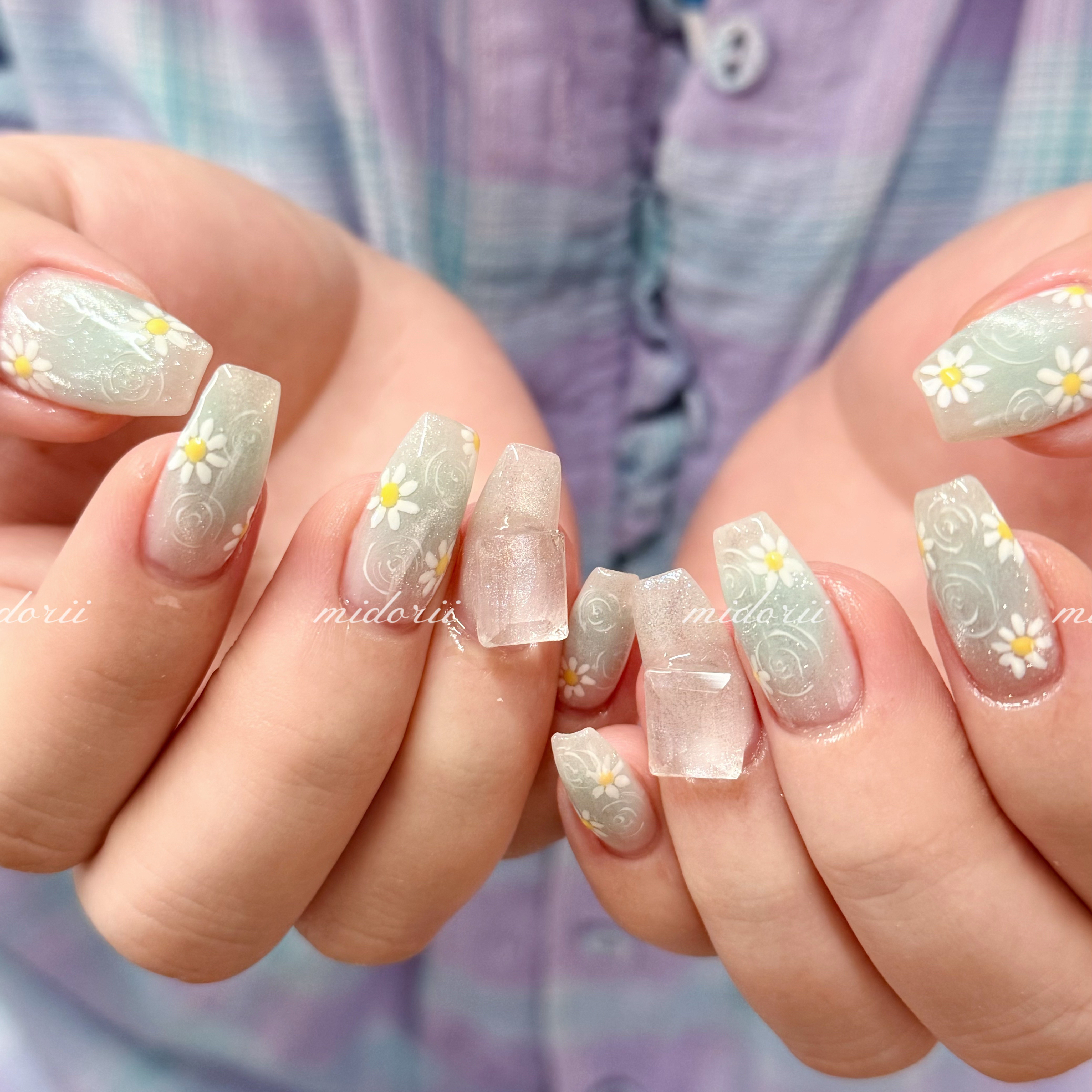 alfar.nail