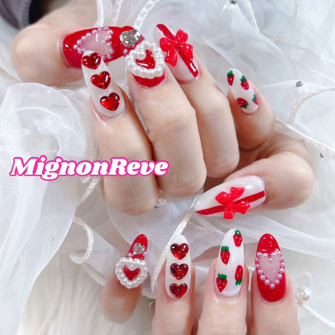 mignon.reve1201