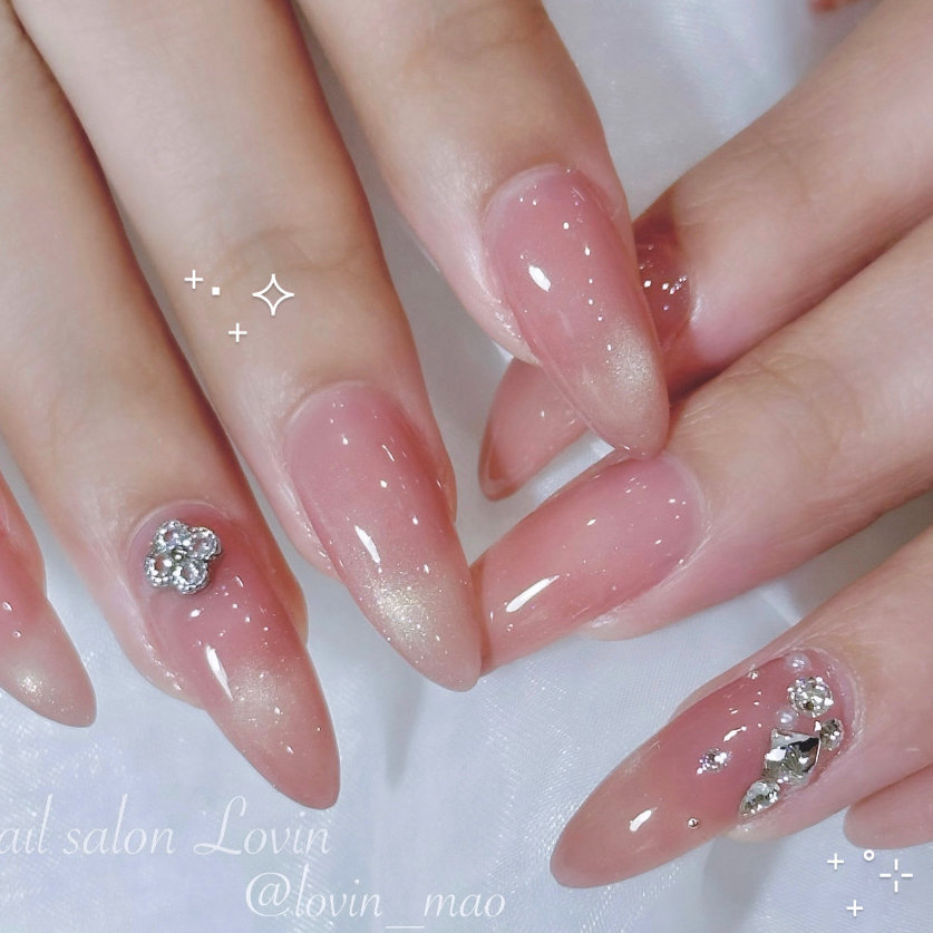 lovin_mao