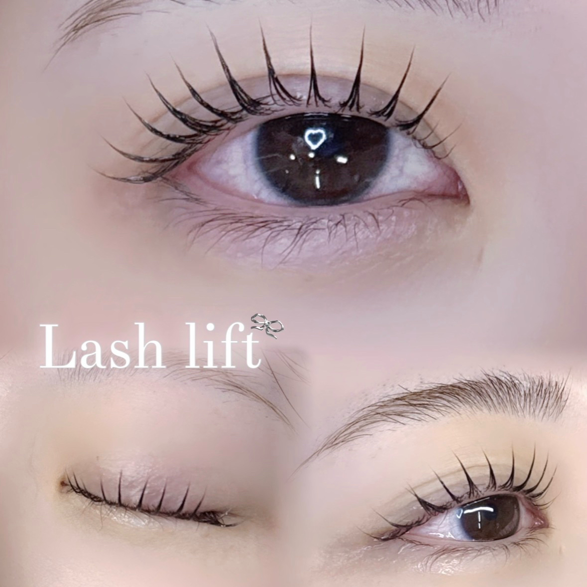 cocono_eyelash