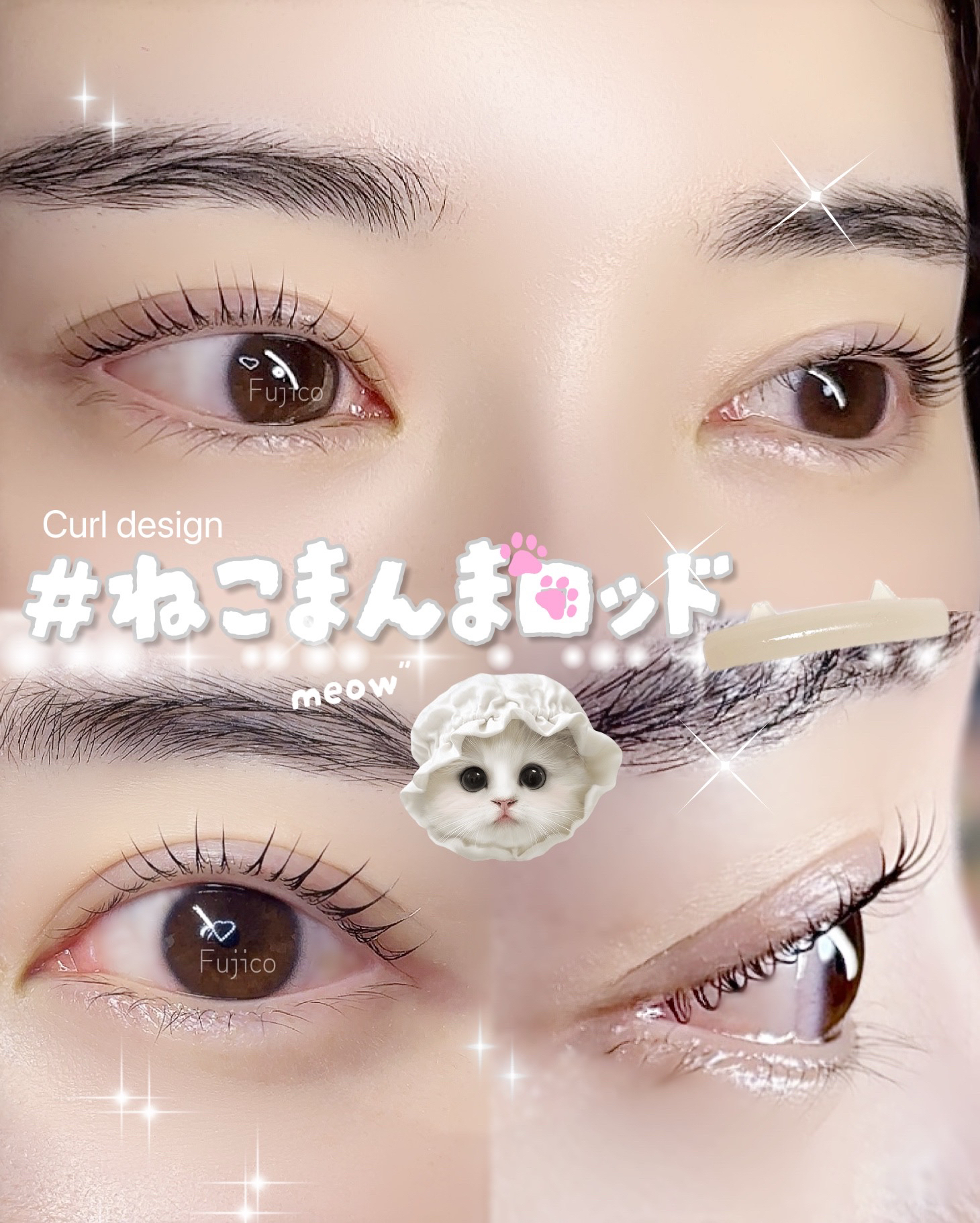omeme_fujico