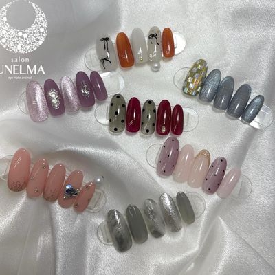 定額シンプルコース