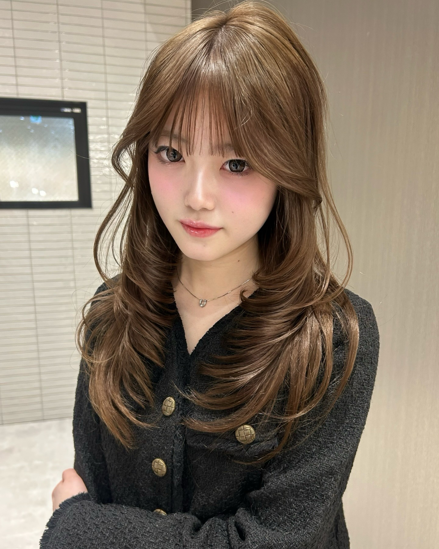 natsuya.__
