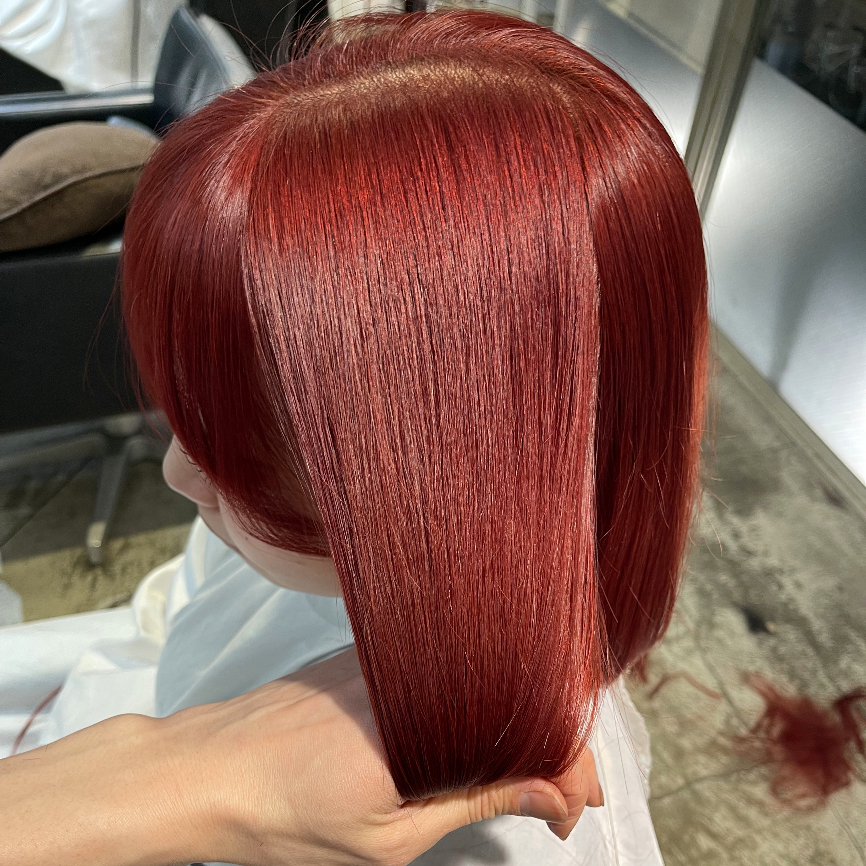 welly_hayami
