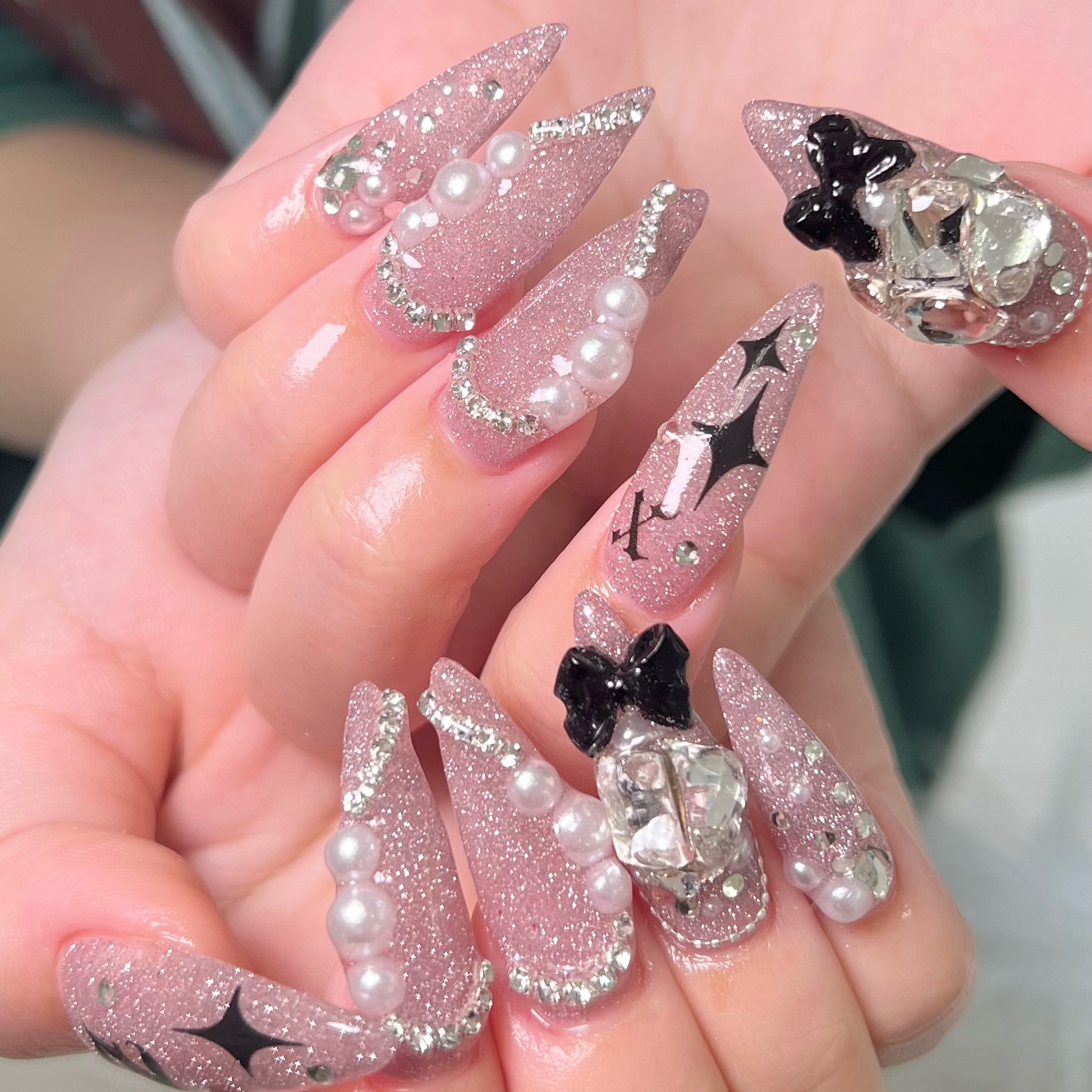 byul_nails