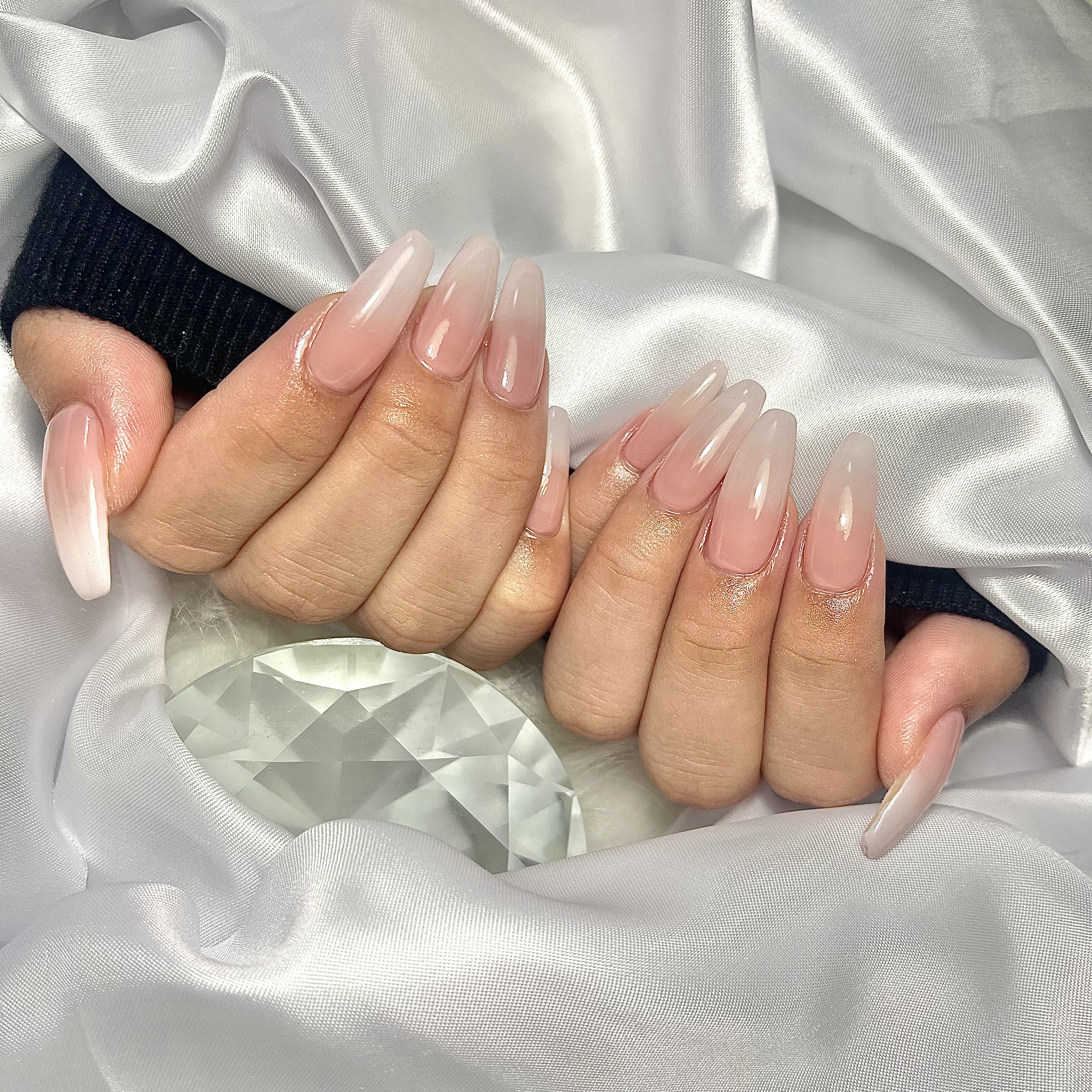 muui_nail_
