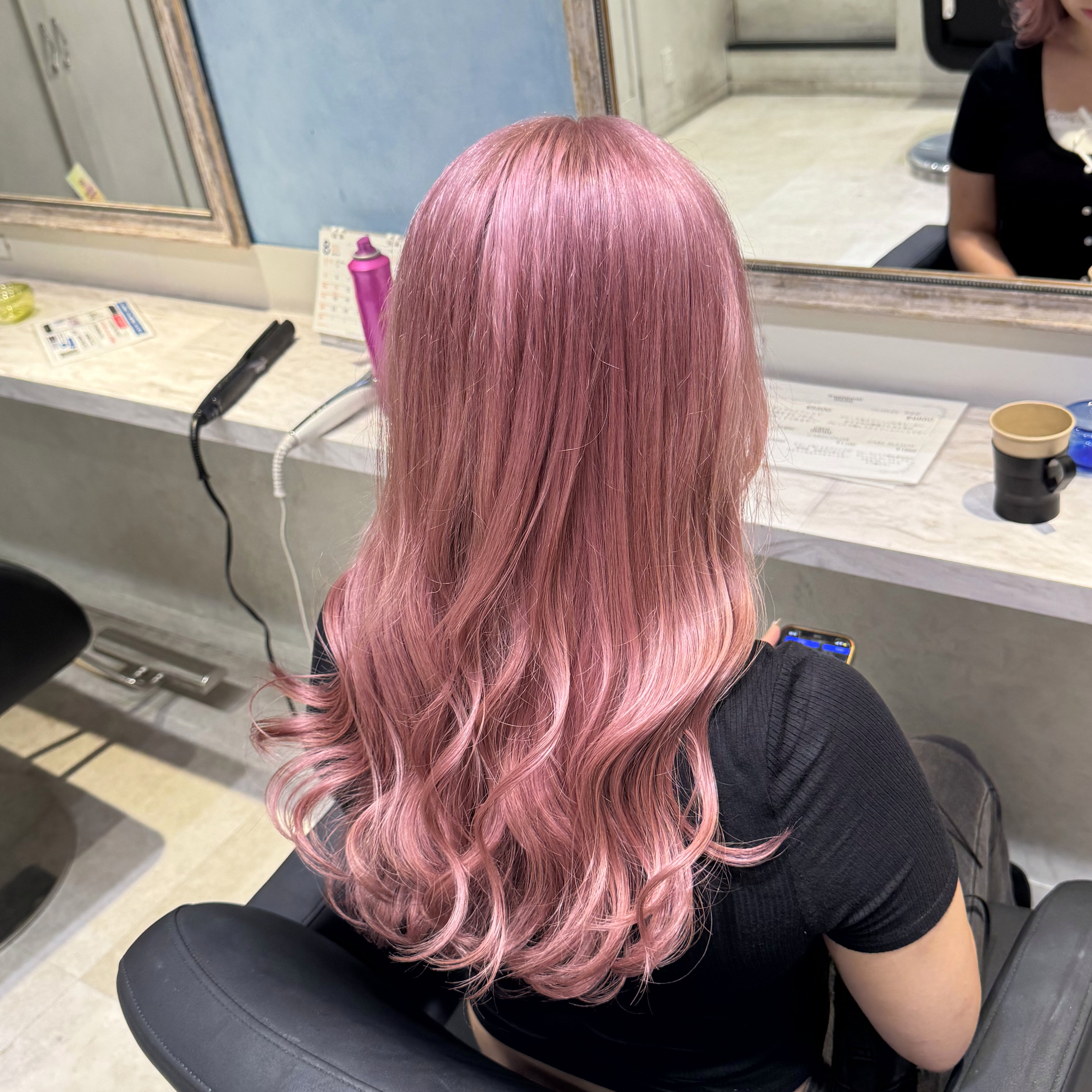 asobi_AYA
