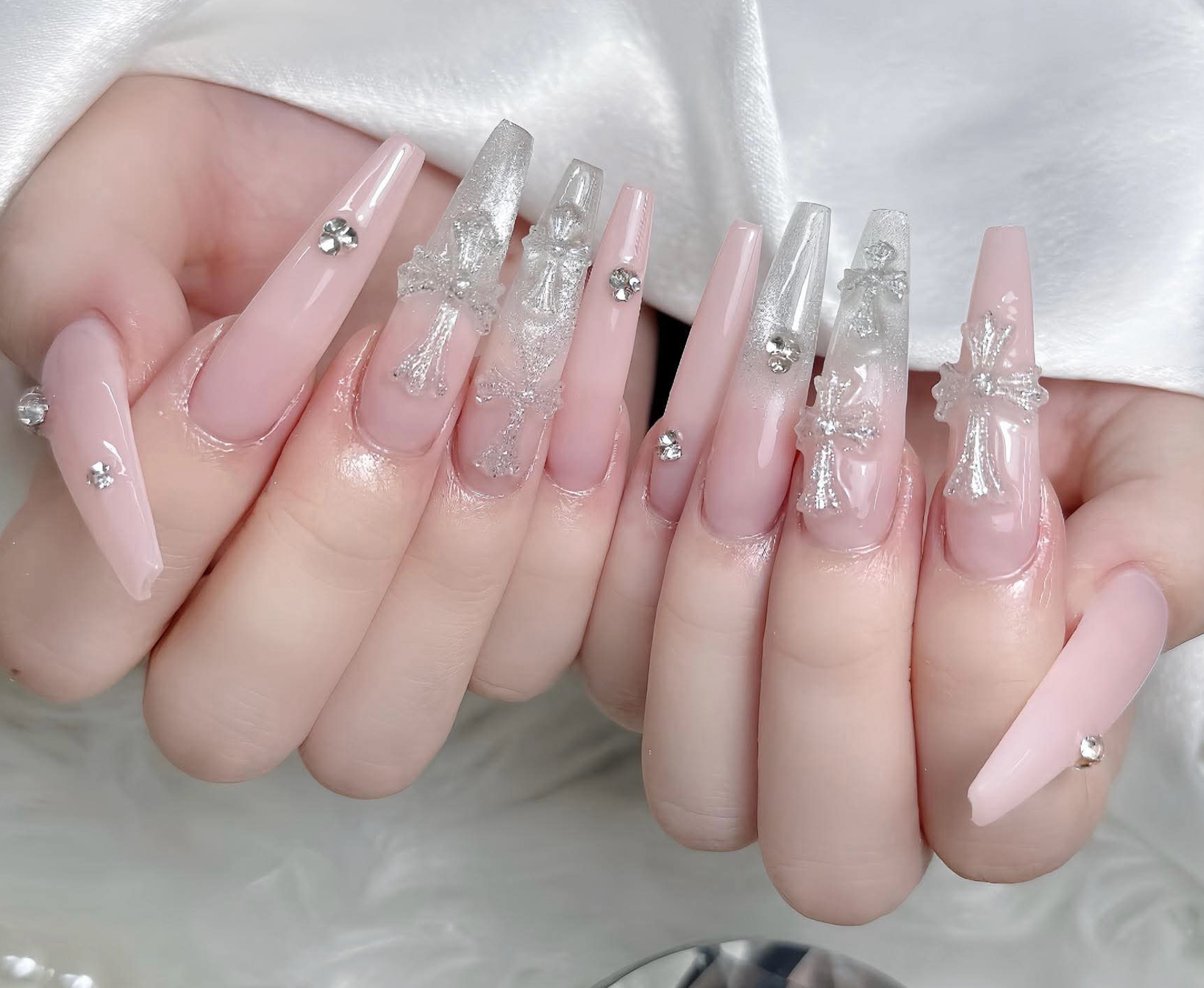 Pann_nova