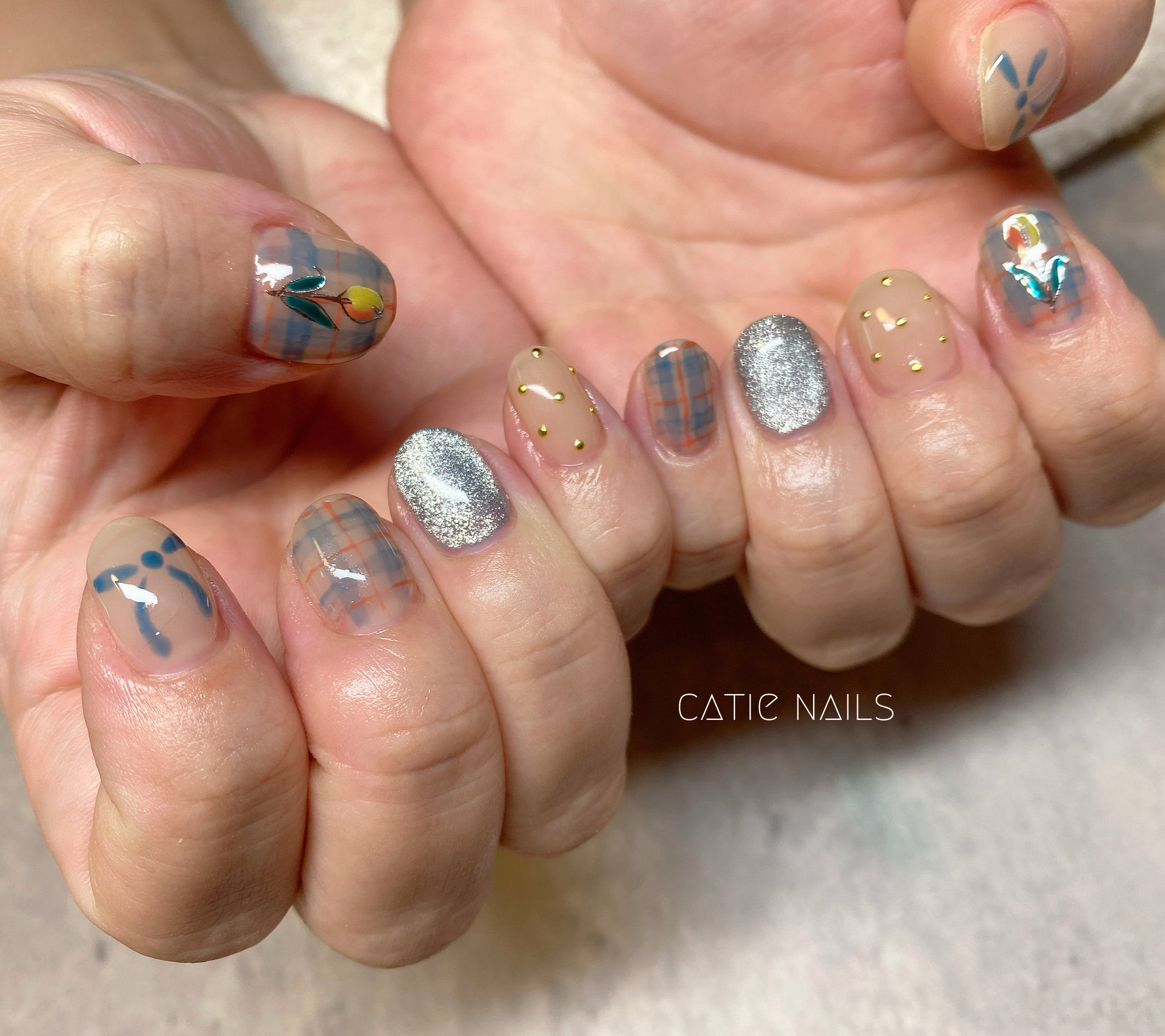 catie_nails