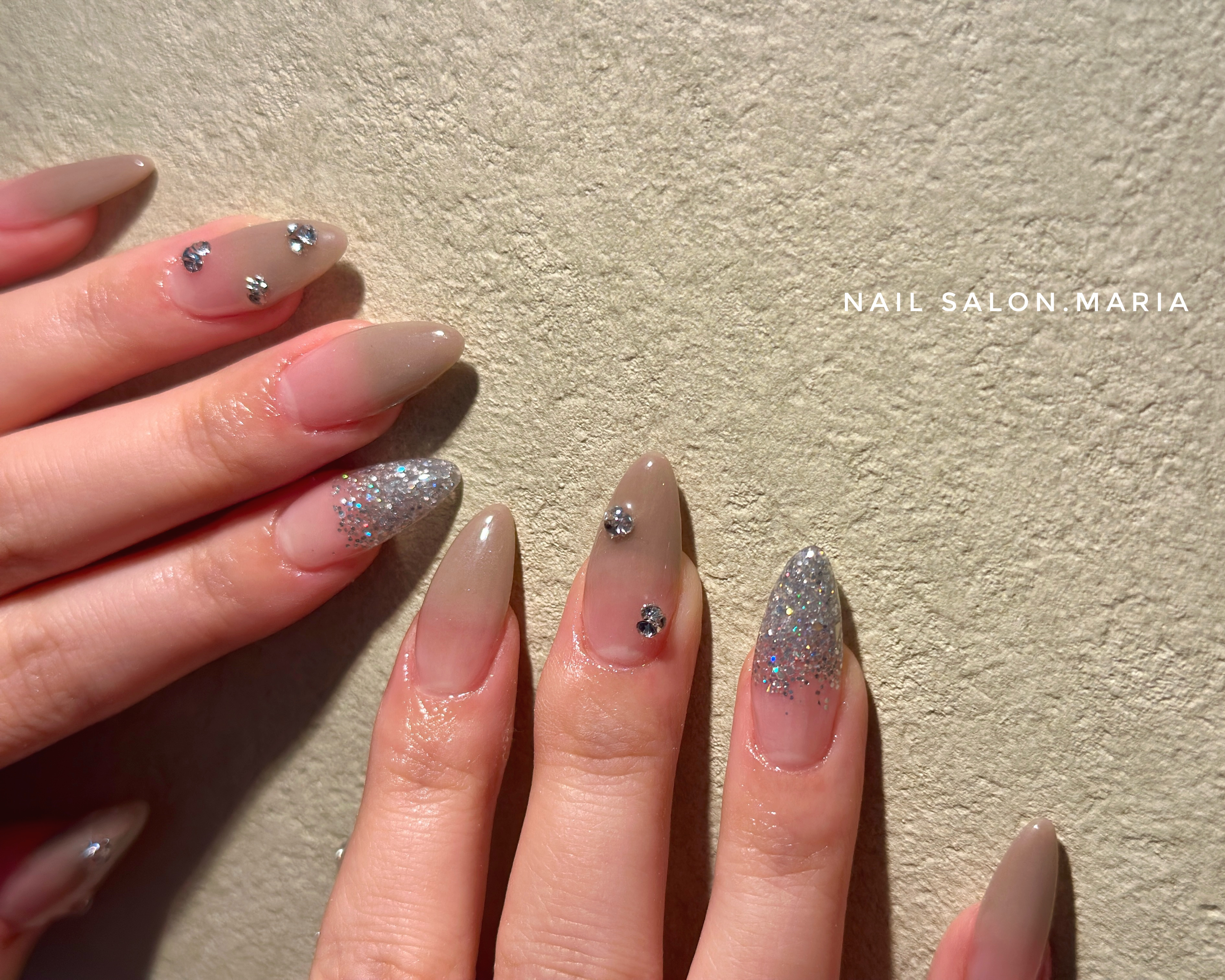 nail_salon.maria