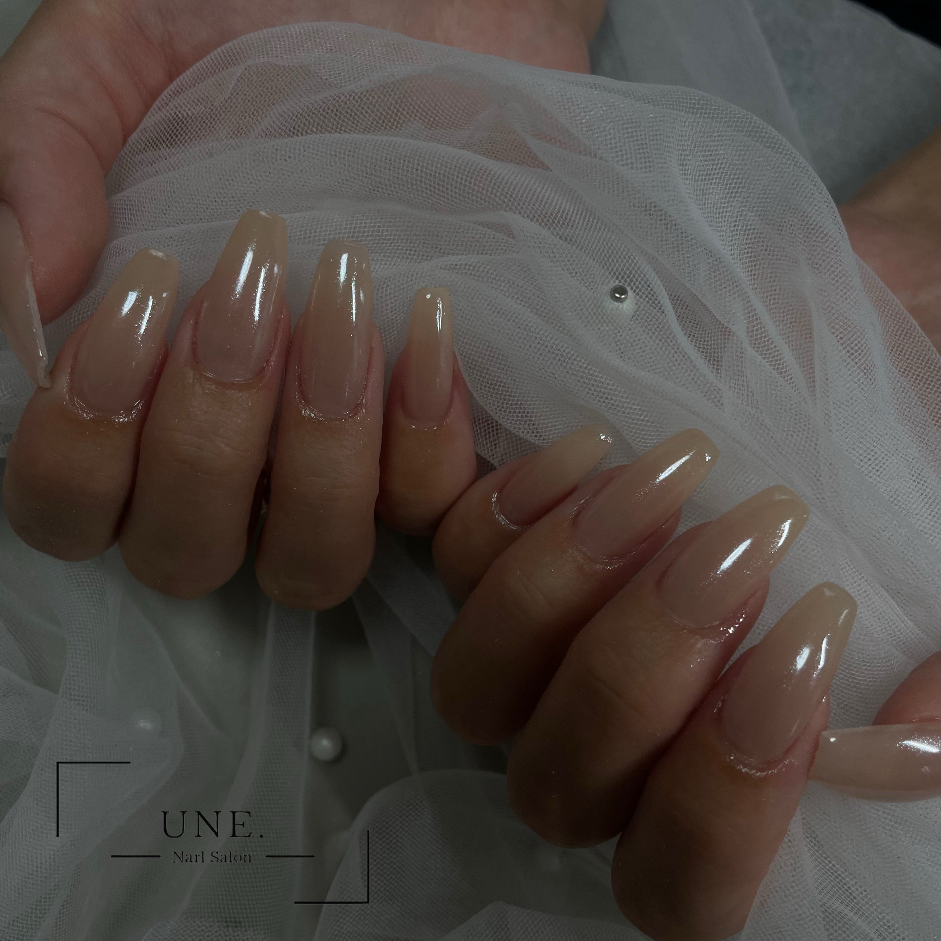 une.nail1022