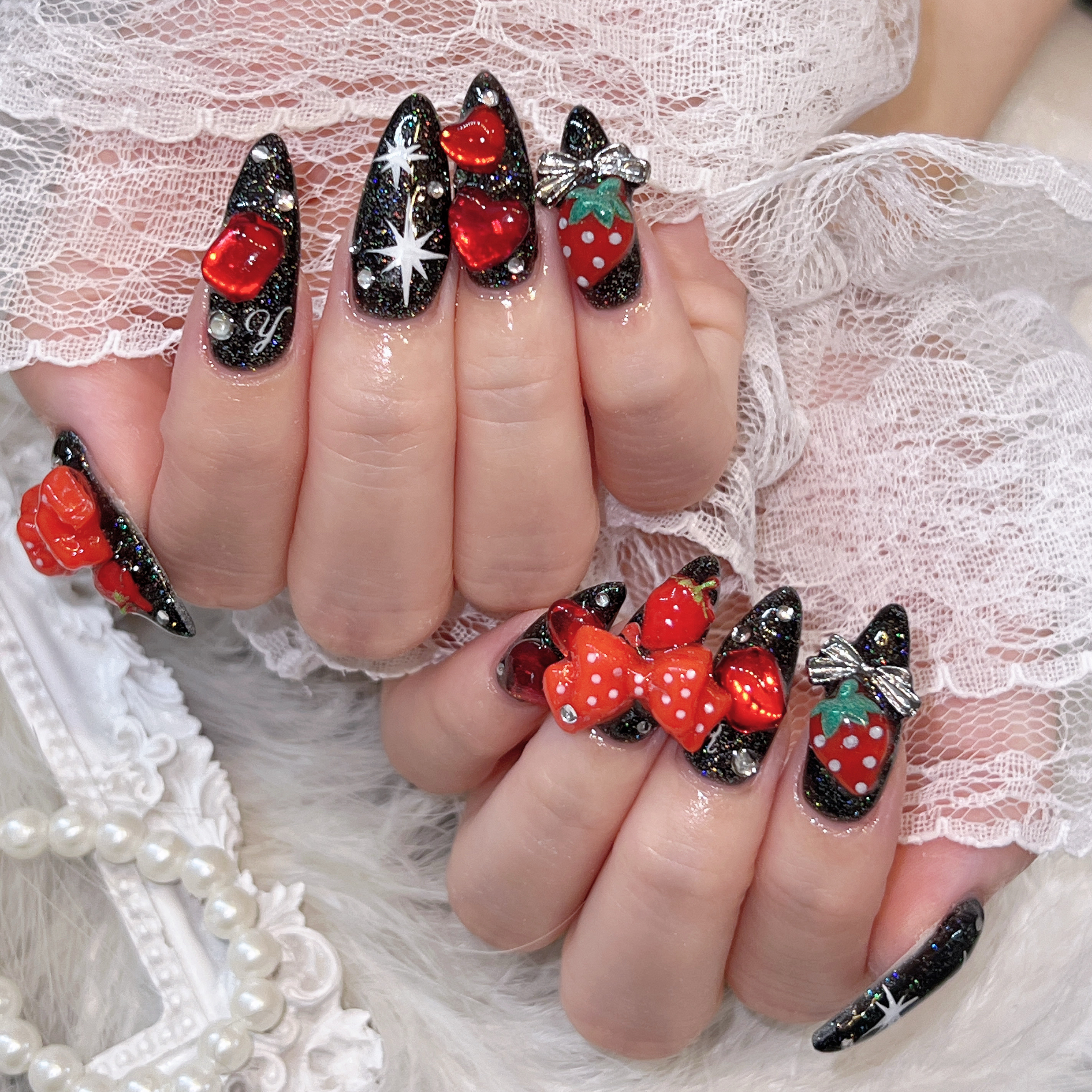 2xxnail