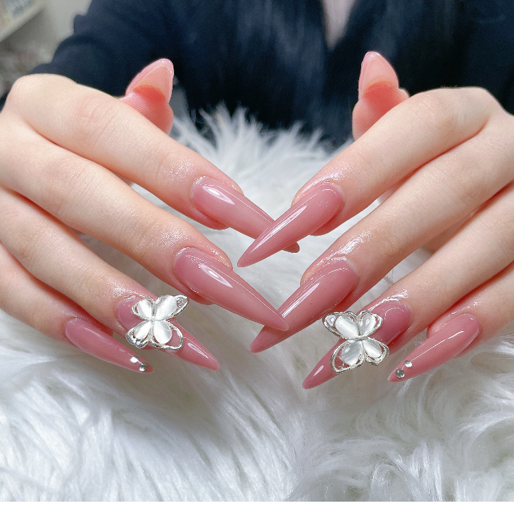 Jun_Heaven_nail